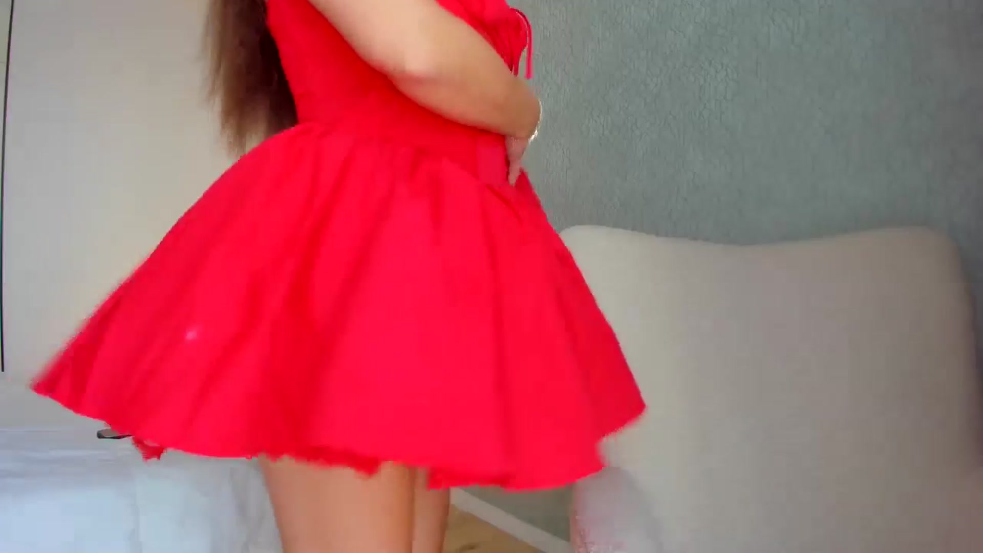 Gallery image thumbnail from Eve___'s myfreecams stream on, 08/23/2024, 14:41 image 3 of 20