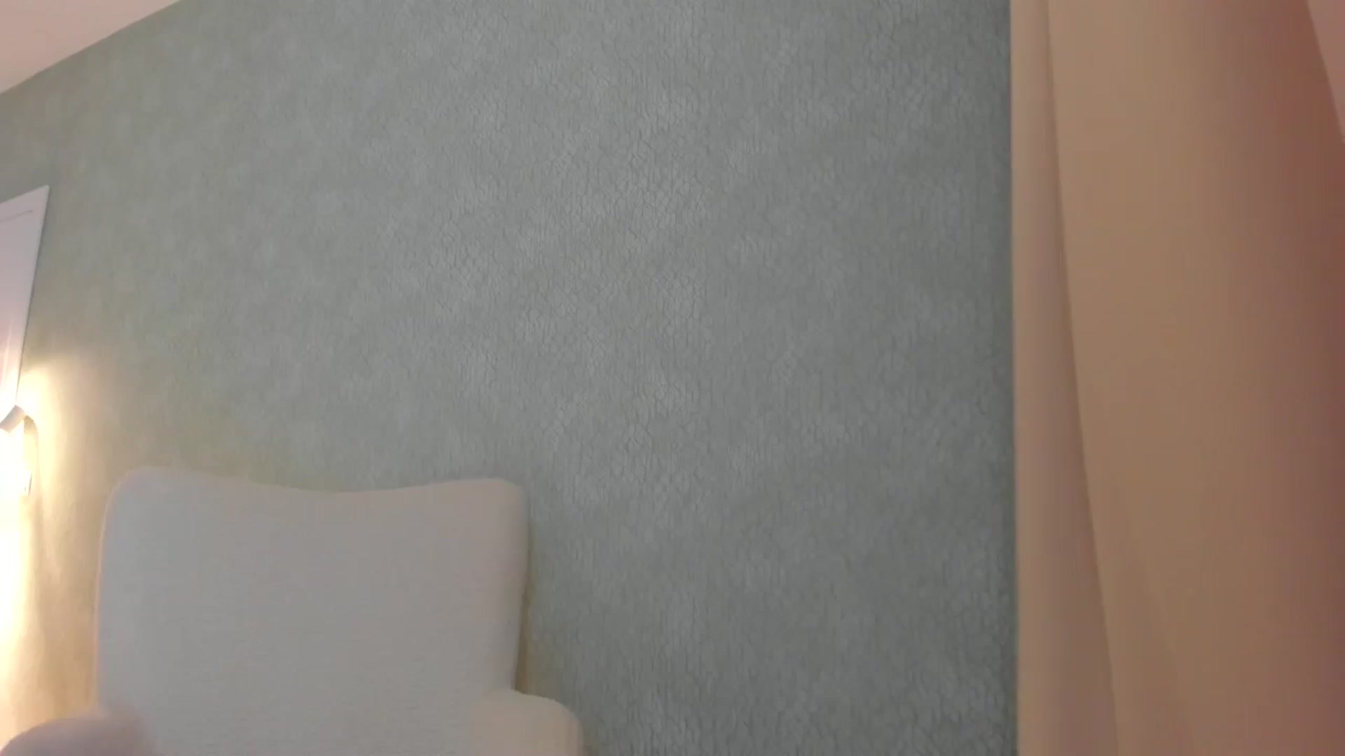 Gallery image thumbnail from Eve___'s myfreecams stream on, 08/23/2024, 14:41 image 4 of 20