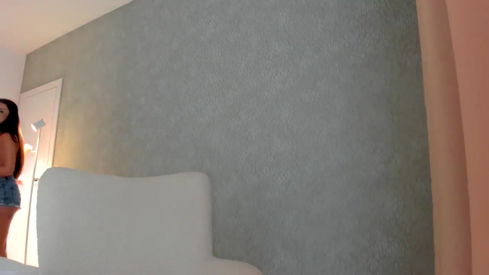 Gallery image thumbnail from Eve___'s myfreecams stream on, 08/27/2024, 13:02 image 4 of 20