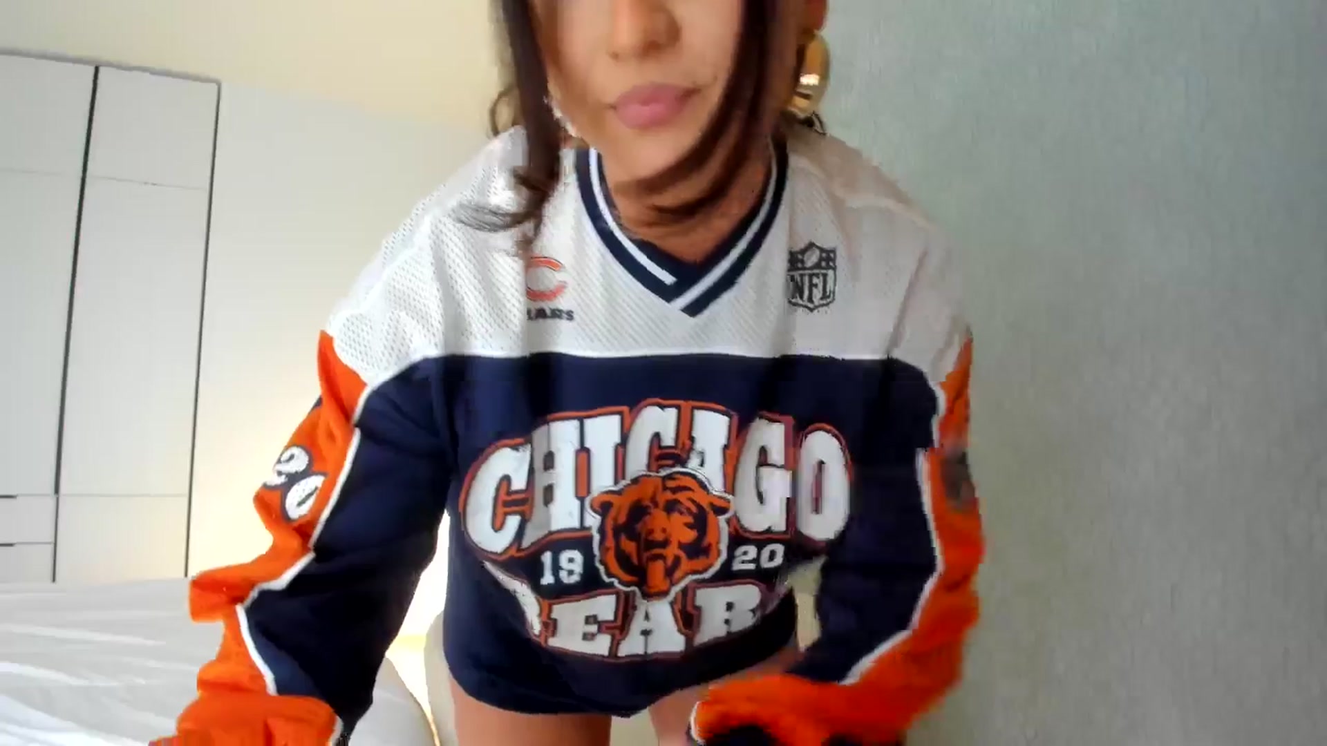 Gallery image thumbnail from Eve___'s myfreecams stream on, 08/28/2024, 13:34 image 4 of 20