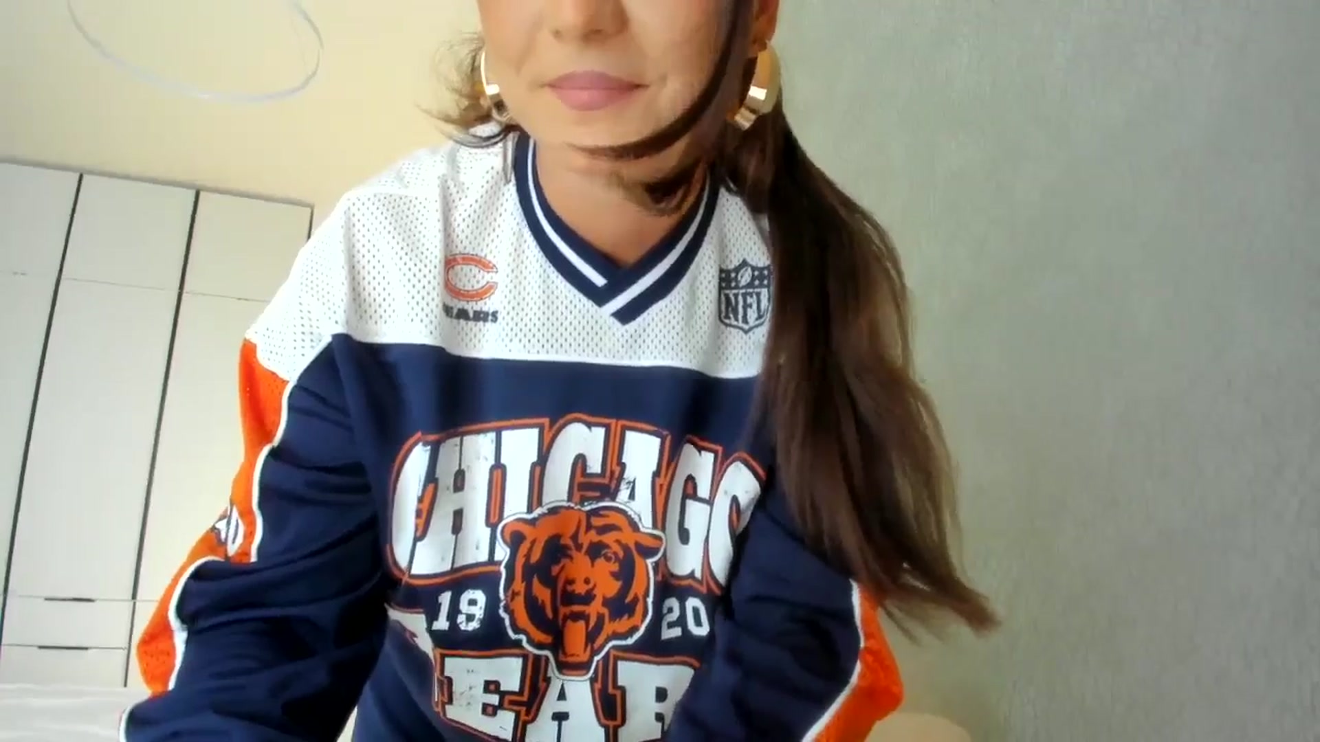 Gallery image thumbnail from Eve___'s myfreecams stream on, 08/28/2024, 13:34 image 8 of 20