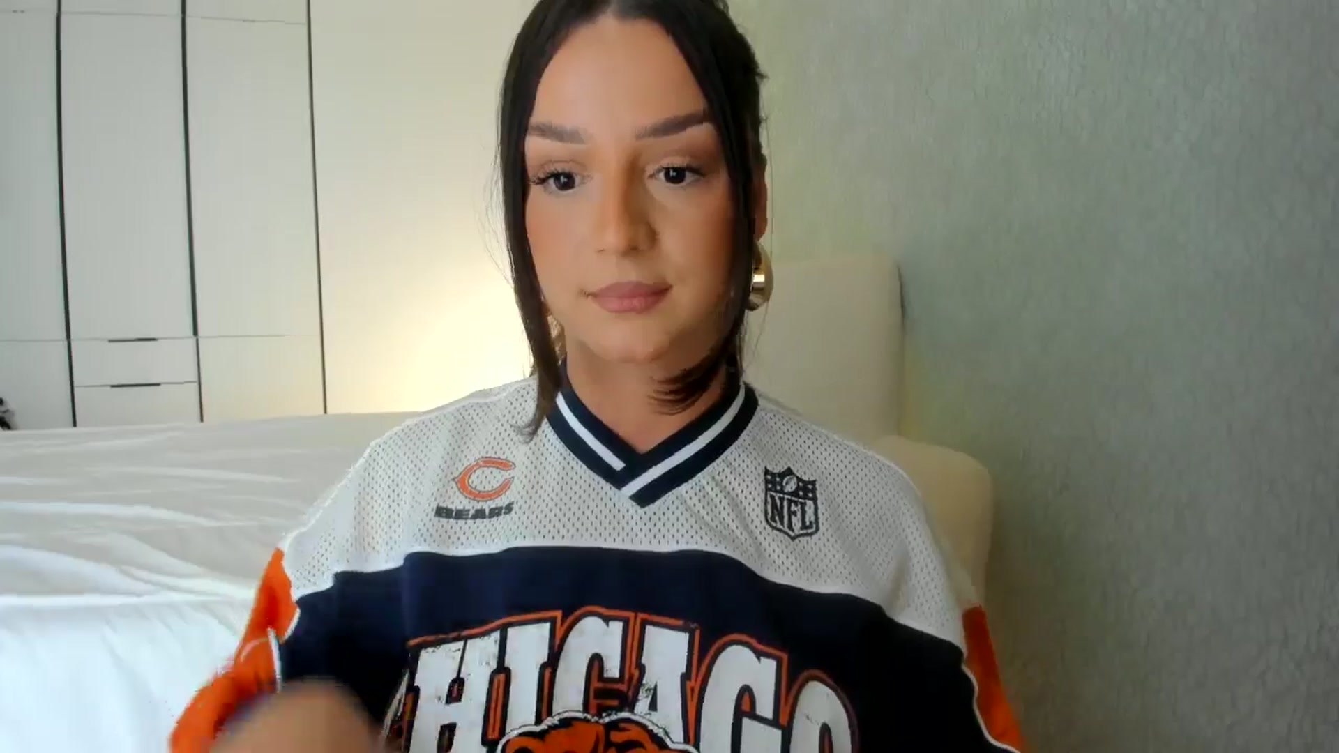 Gallery image thumbnail from Eve___'s myfreecams stream on, 08/28/2024, 13:34 image 7 of 20