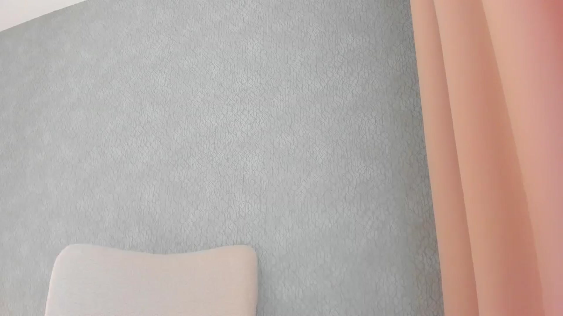 Gallery image thumbnail from Eve___'s myfreecams stream on, 08/30/2024, 14:20 image 9 of 20