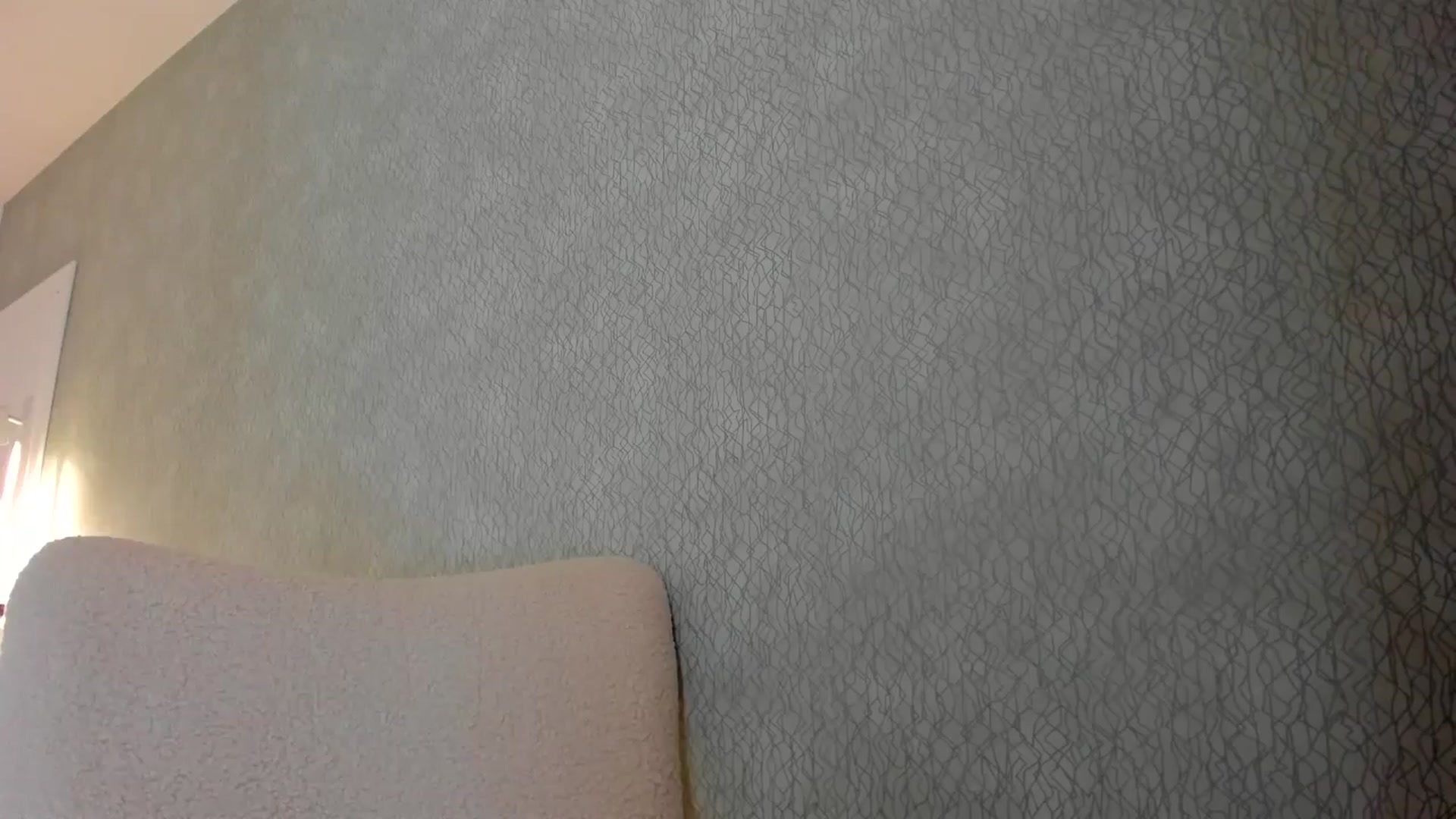 Gallery image thumbnail from Eve___'s myfreecams stream on, 09/01/2024, 13:41 image 6 of 20