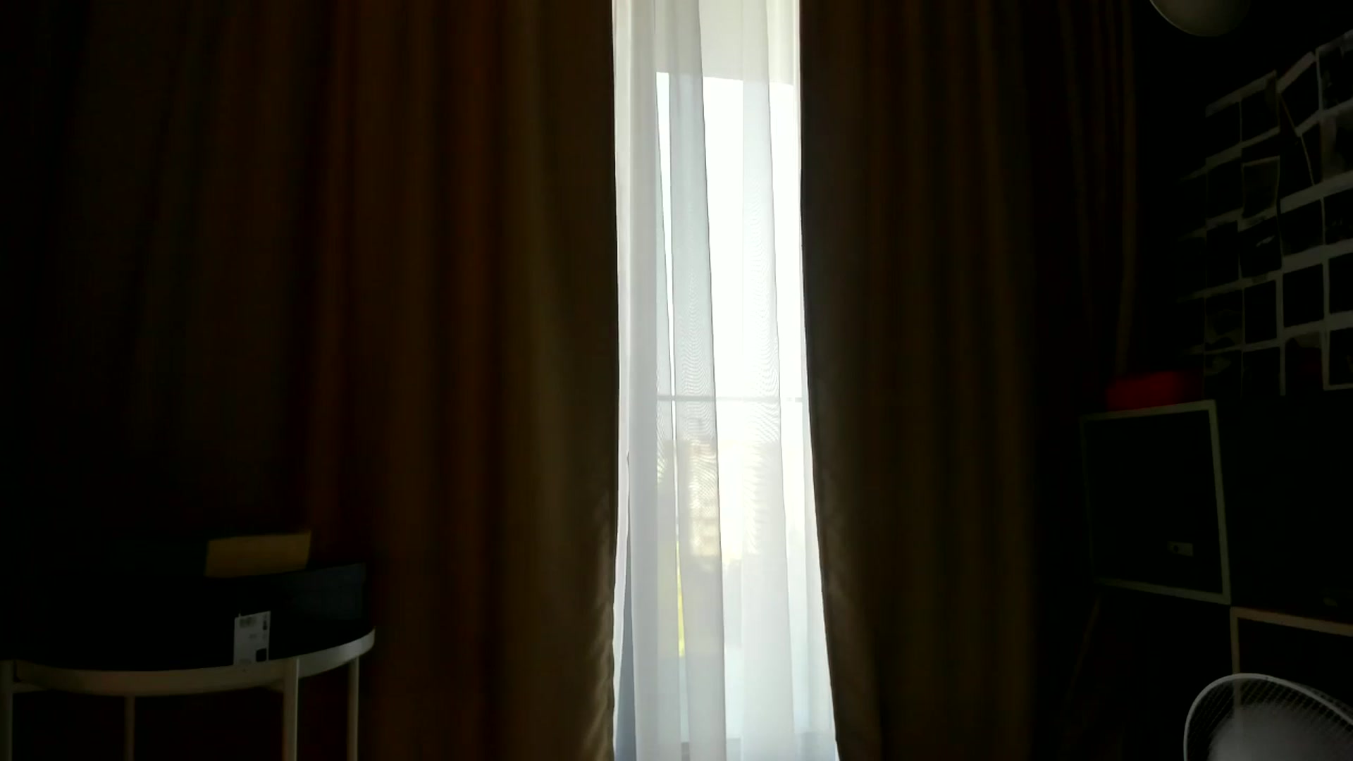 Gallery image thumbnail from Eve___'s myfreecams stream on, 09/01/2024, 13:41 image 18 of 20