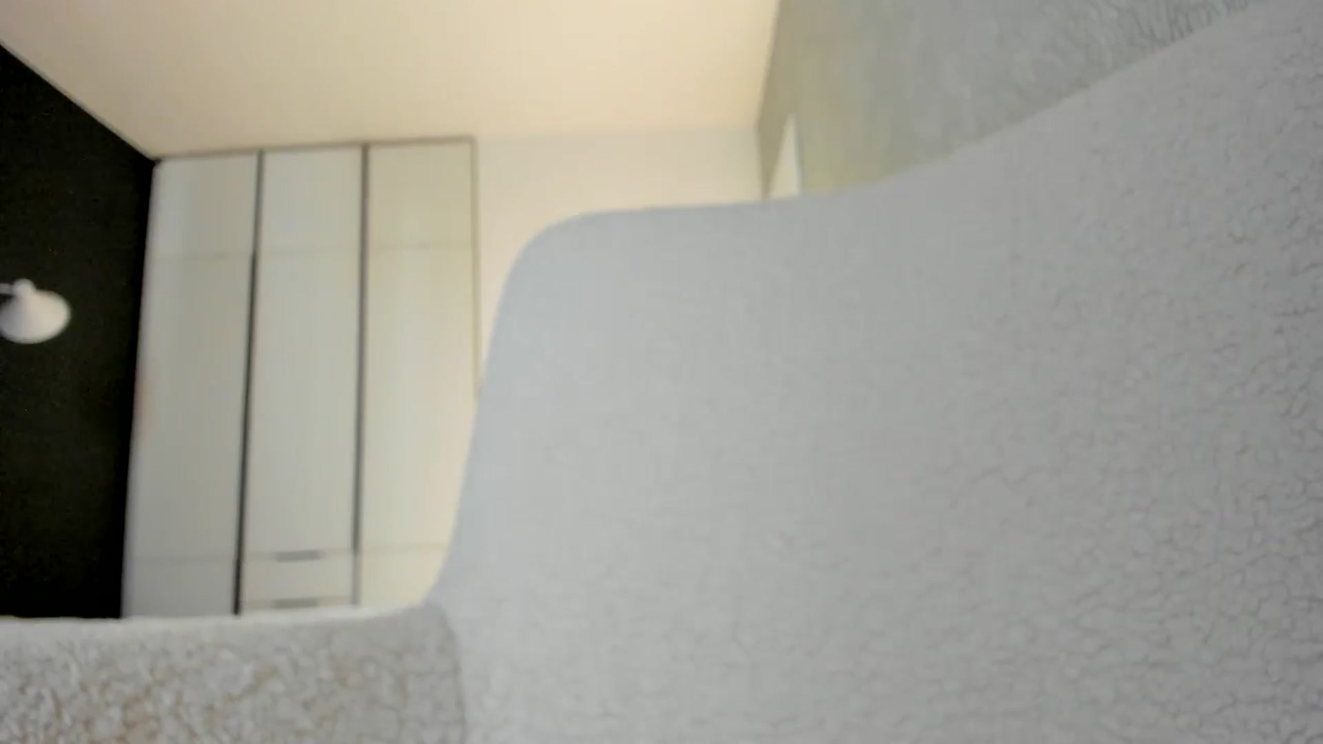 Gallery image thumbnail from Eve___'s myfreecams stream on, 09/01/2024, 14:22 image 7 of 20