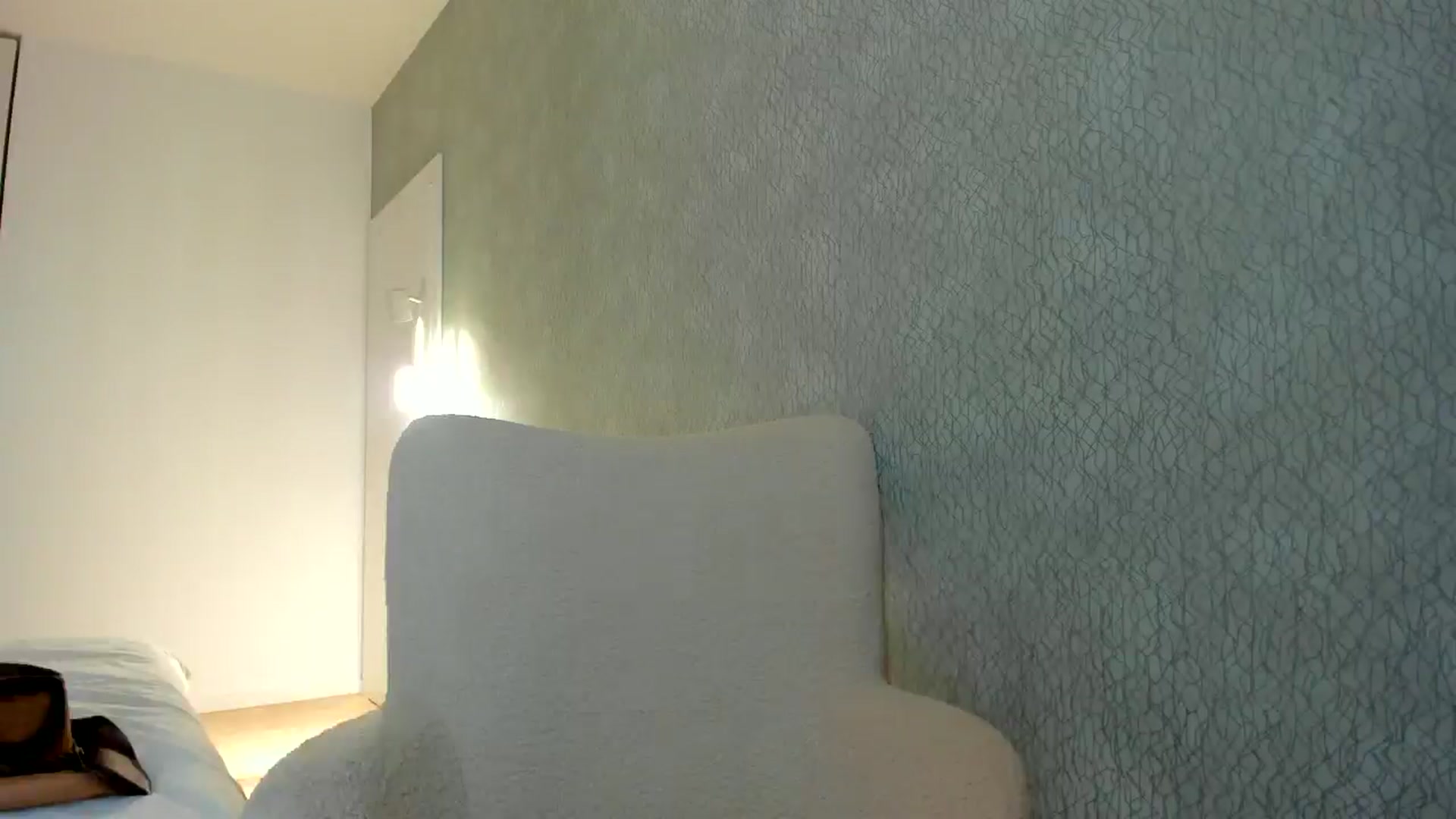 Gallery image thumbnail from Eve___'s myfreecams stream on, 09/01/2024, 14:22 image 13 of 20