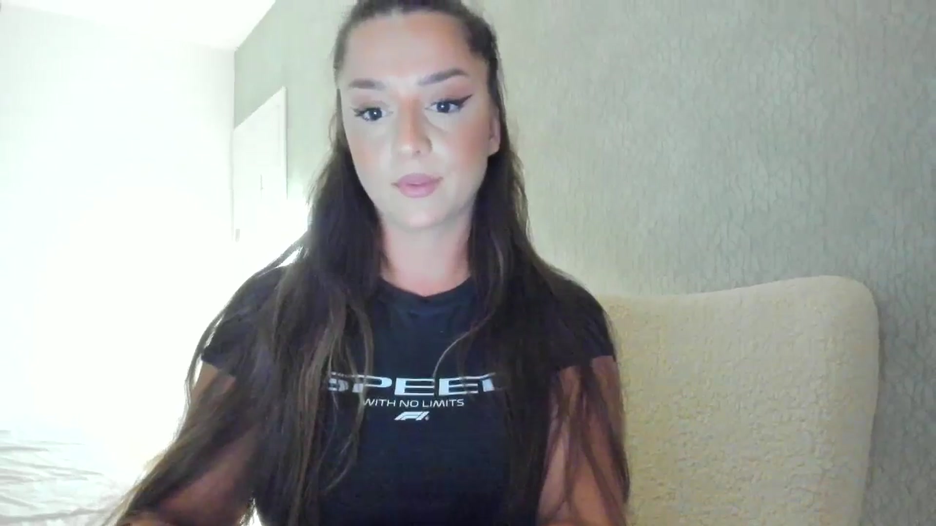 Gallery image thumbnail from Eve___'s myfreecams stream on, 09/02/2024, 16:20 image 8 of 20