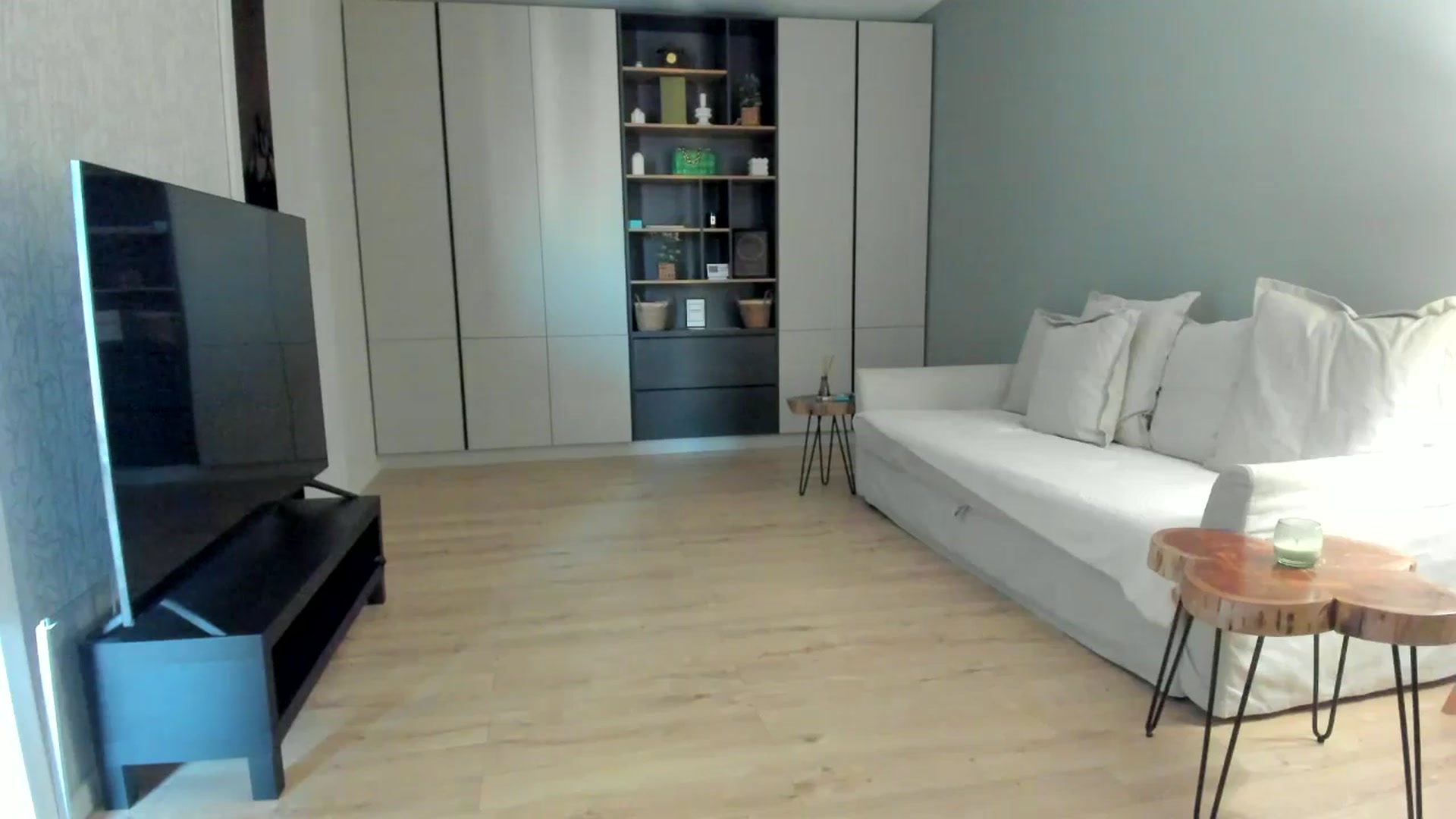 Gallery image thumbnail from Eve___'s myfreecams stream on, 09/02/2024, 16:20 image 19 of 20