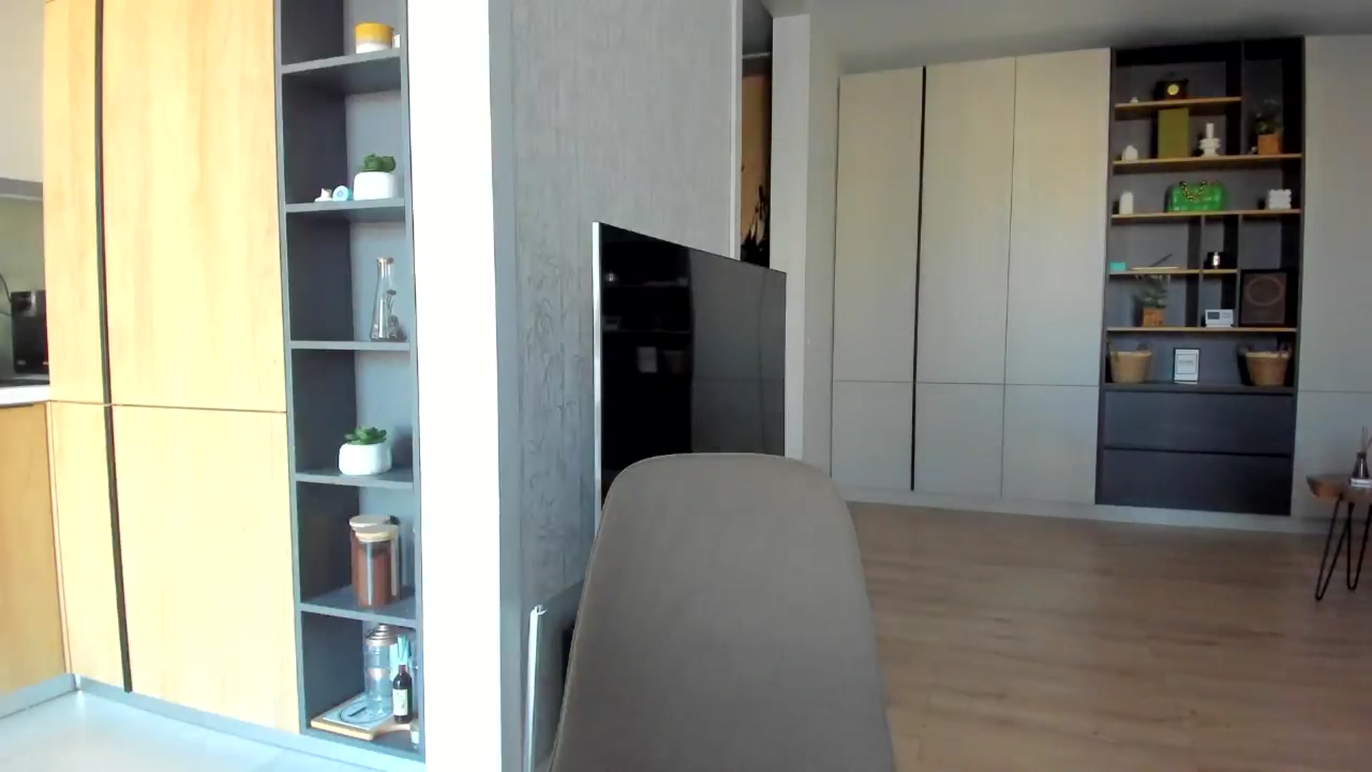 Gallery image thumbnail from Eve___'s myfreecams stream on, 09/02/2024, 16:20 image 15 of 20