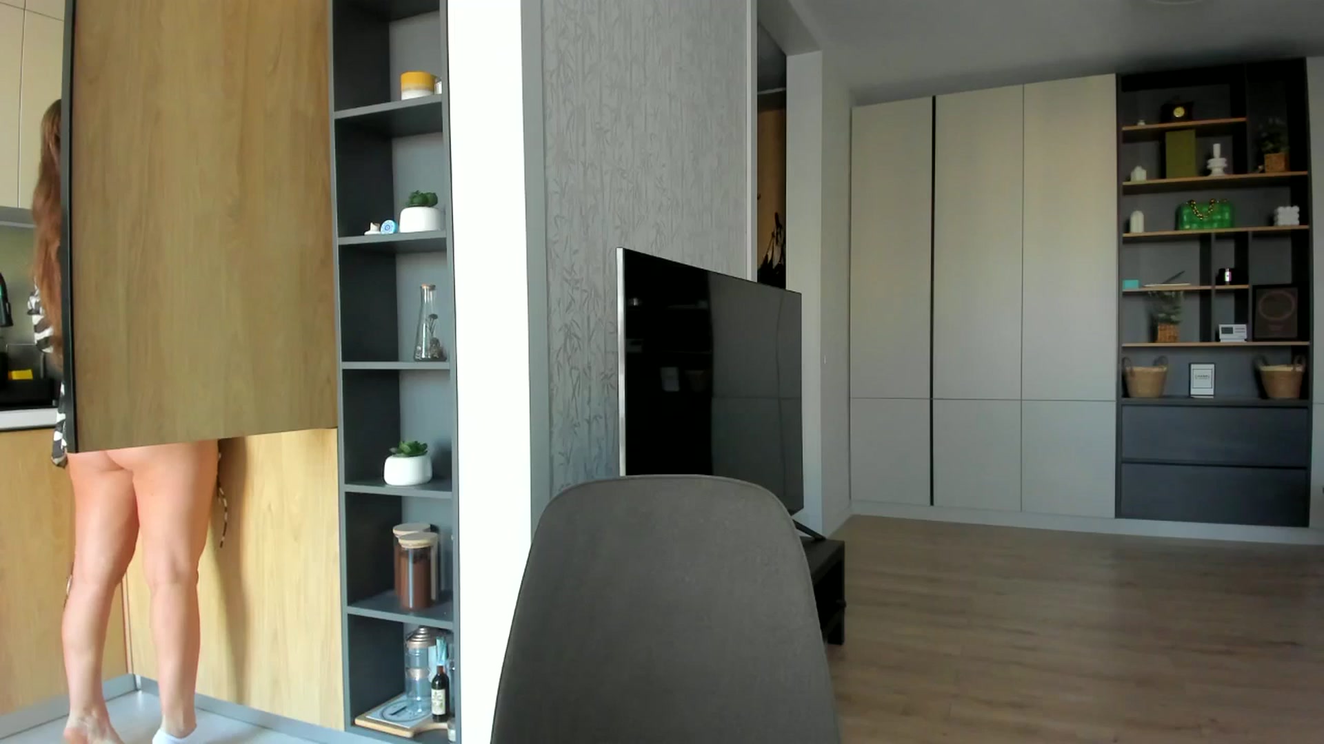 Gallery image thumbnail from Eve___'s myfreecams stream on, 09/02/2024, 16:20 image 16 of 20