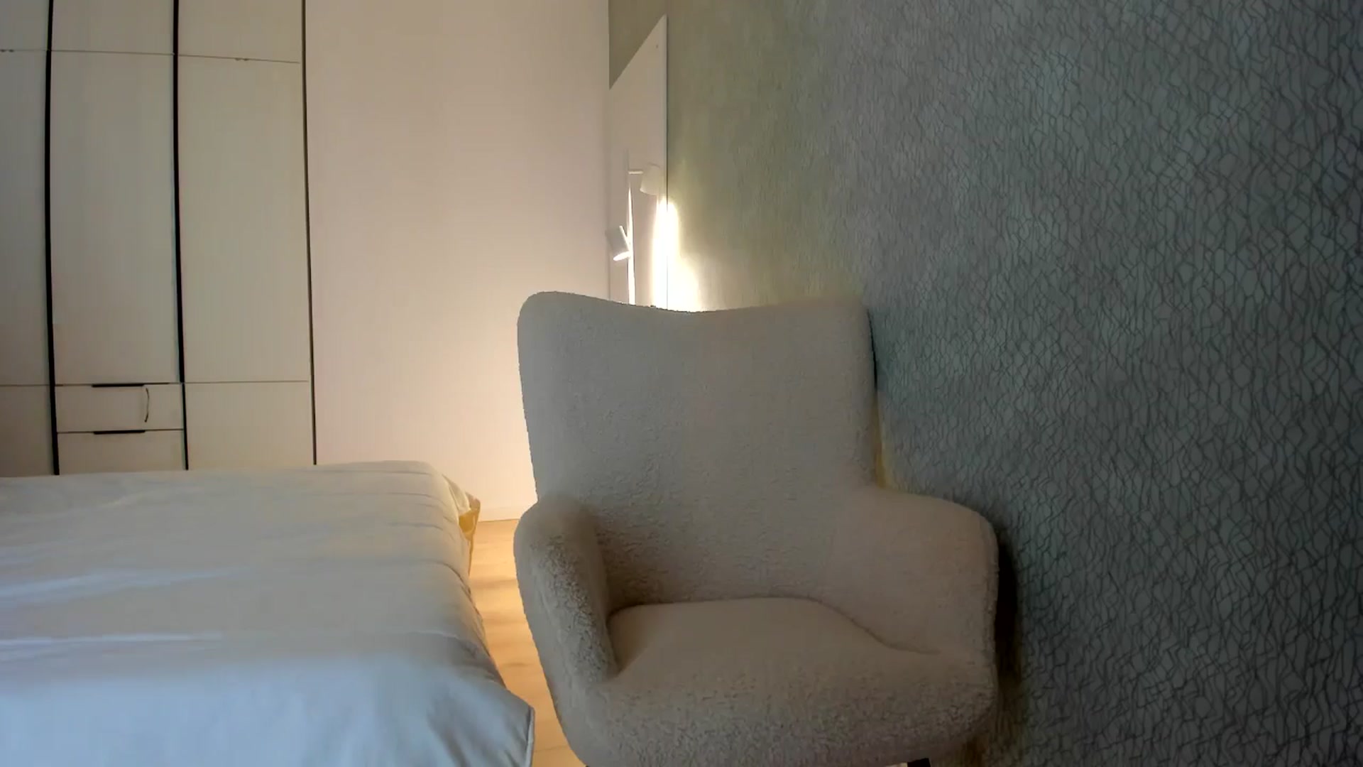 Gallery image thumbnail from Eve___'s myfreecams stream on, 09/03/2024, 13:37 image 5 of 20