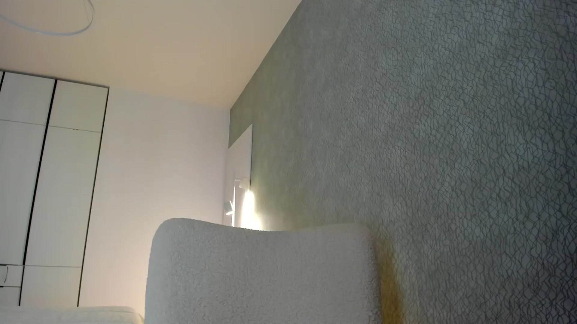Gallery image thumbnail from Eve___'s myfreecams stream on, 09/03/2024, 13:37 image 9 of 20
