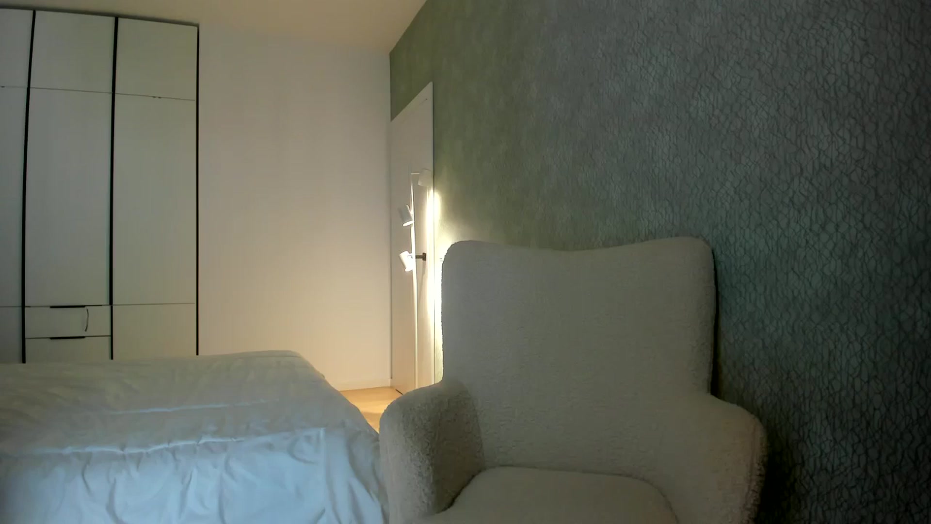 Gallery image thumbnail from Eve___'s myfreecams stream on, 09/03/2024, 13:55 image 7 of 20