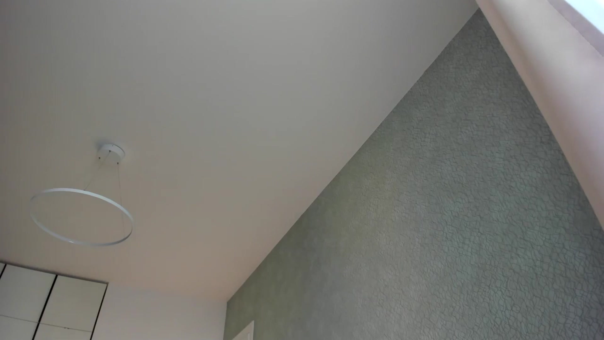 Gallery image thumbnail from Eve___'s myfreecams stream on, 09/03/2024, 16:05 image 3 of 20