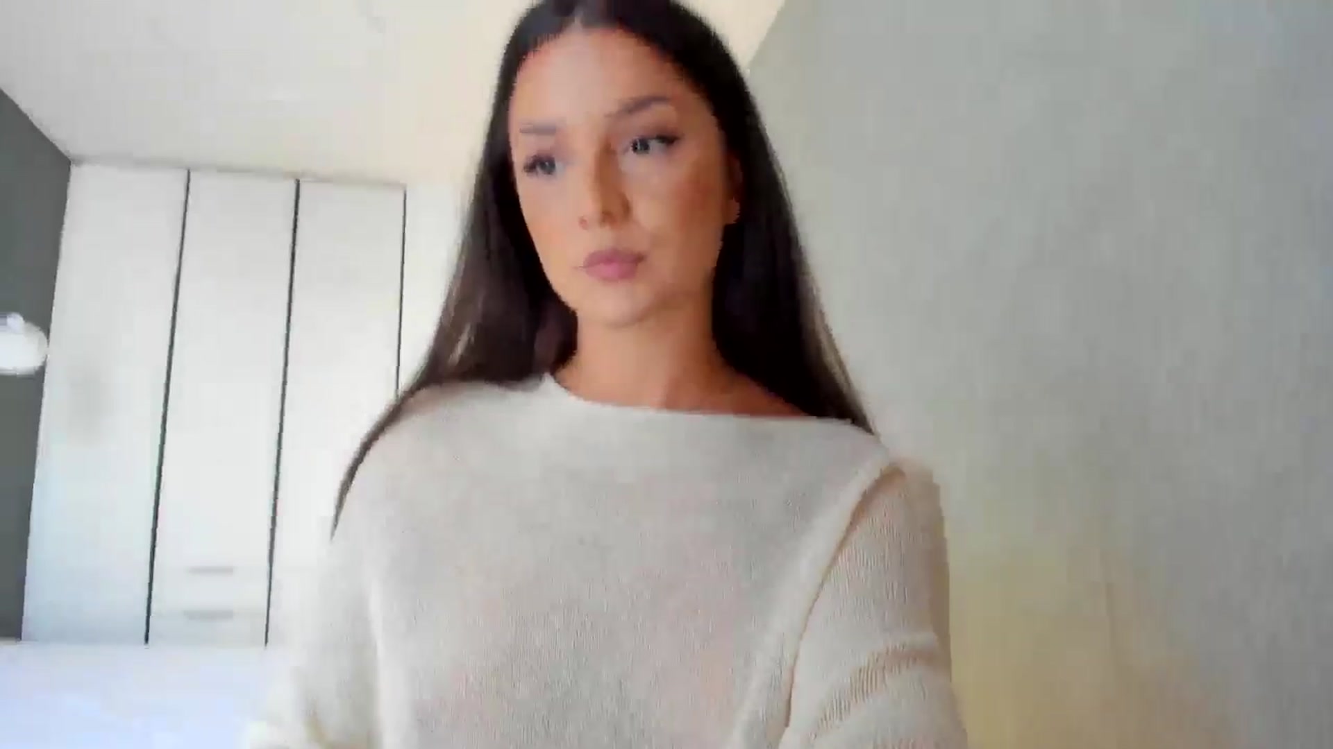 Gallery image thumbnail from Eve___'s myfreecams stream on, 09/05/2024, 13:33 image 4 of 20