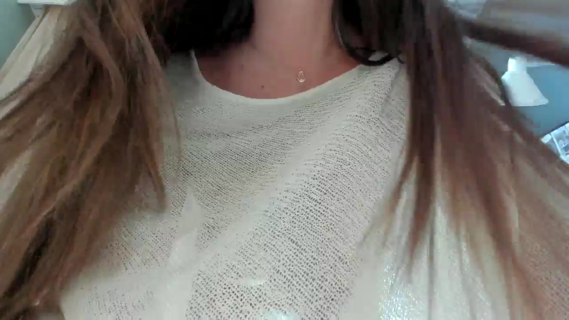 Gallery image thumbnail from Eve___'s myfreecams stream on, 09/05/2024, 14:13 image 19 of 20