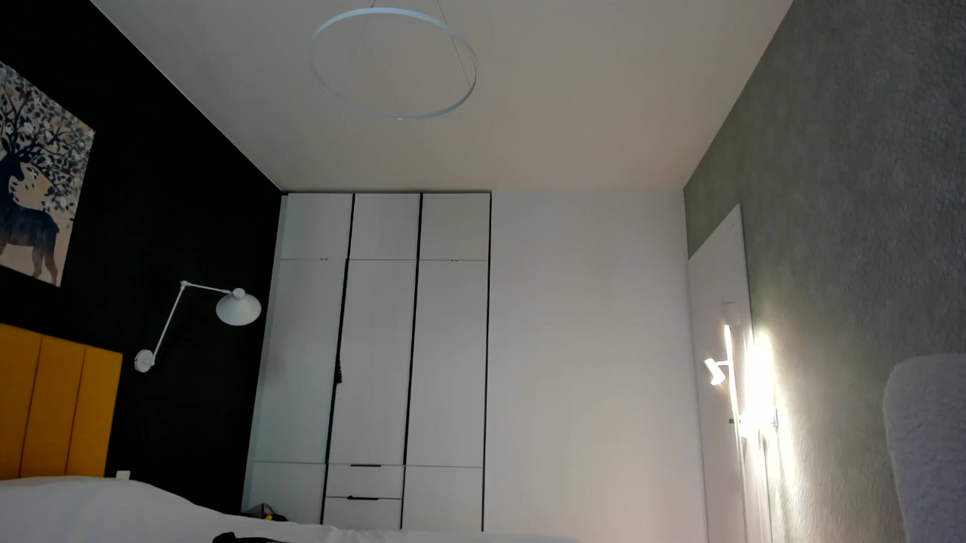 Gallery image thumbnail from Eve___'s myfreecams stream on, 09/06/2024, 14:32 image 7 of 20