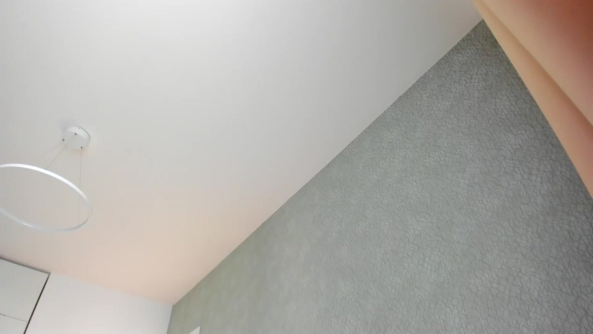 Gallery image thumbnail from Eve___'s myfreecams stream on, 09/08/2024, 13:27 image 15 of 20