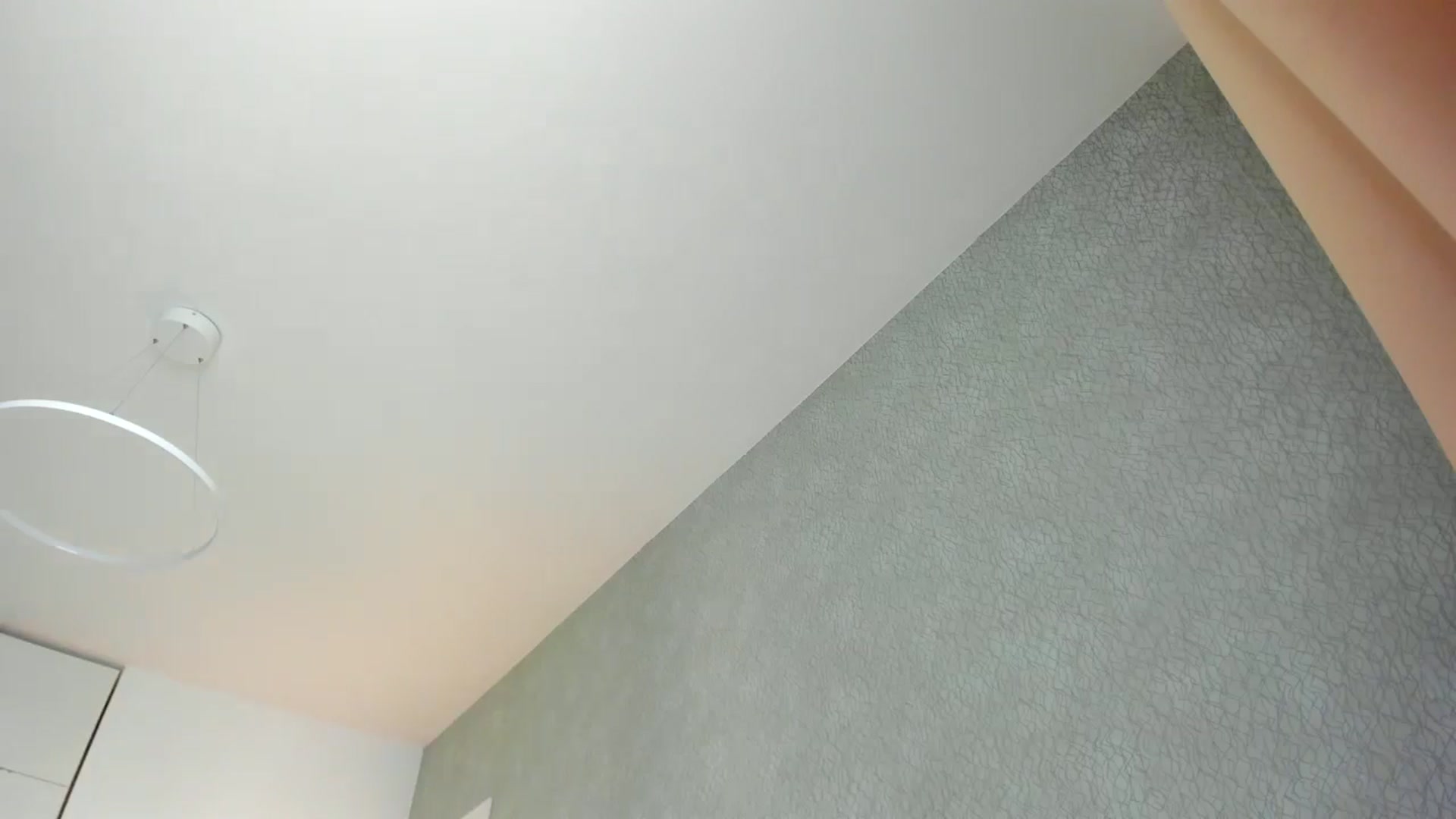 Gallery image thumbnail from Eve___'s myfreecams stream on, 09/08/2024, 13:27 image 13 of 20