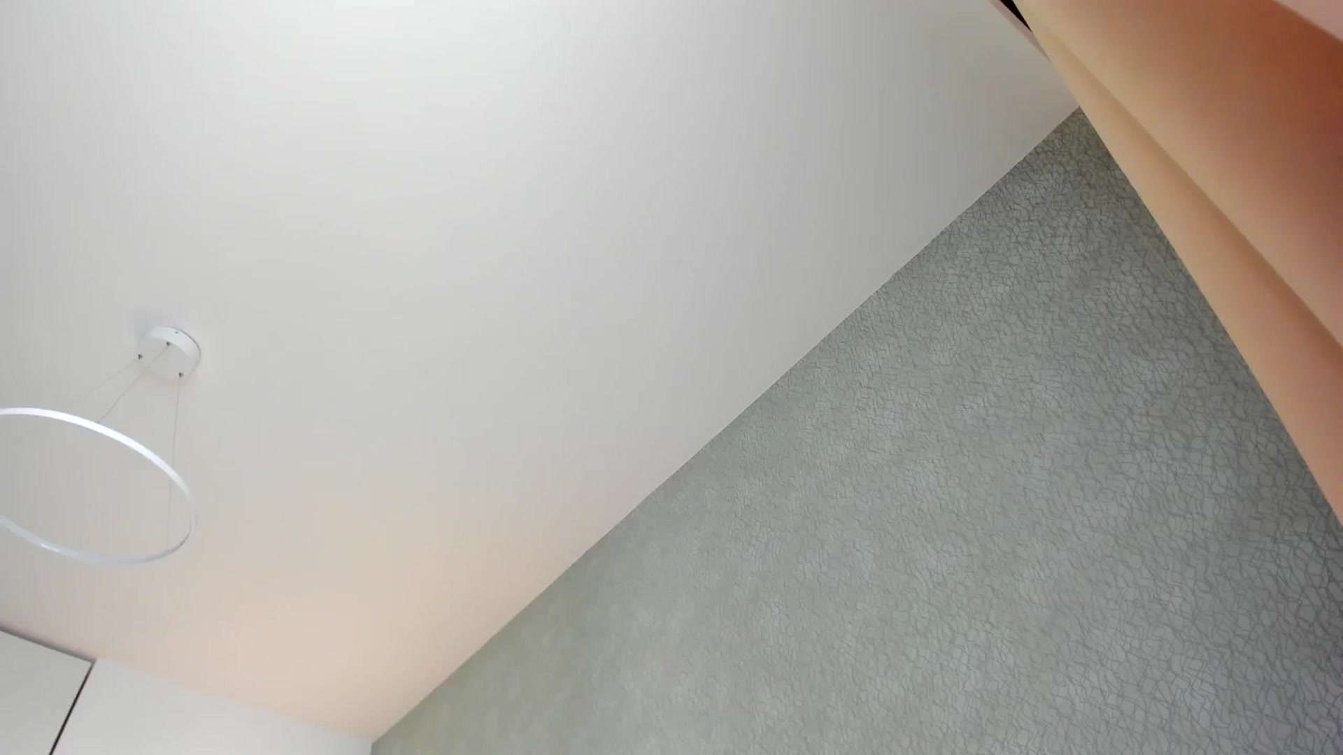 Gallery image thumbnail from Eve___'s myfreecams stream on, 09/08/2024, 13:27 image 17 of 20