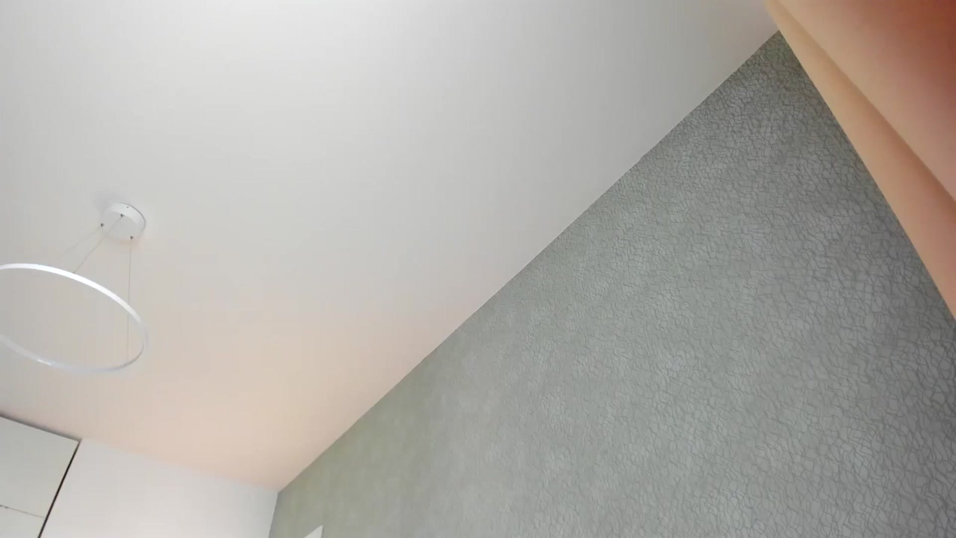Gallery image thumbnail from Eve___'s myfreecams stream on, 09/08/2024, 13:27 image 14 of 20