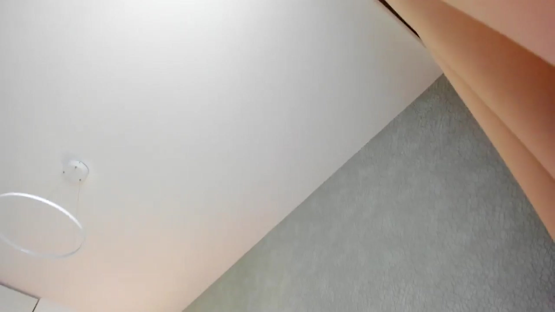 Gallery image thumbnail from Eve___'s myfreecams stream on, 09/08/2024, 13:27 image 16 of 20