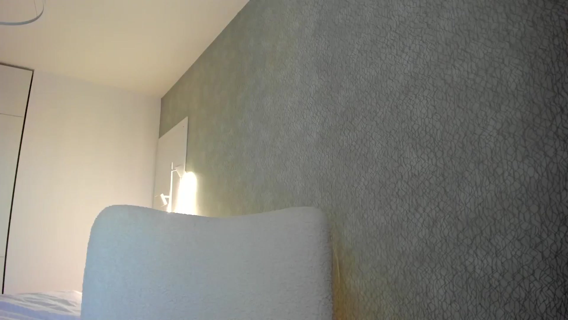 Gallery image thumbnail from Eve___'s myfreecams stream on, 09/08/2024, 16:18 image 16 of 20