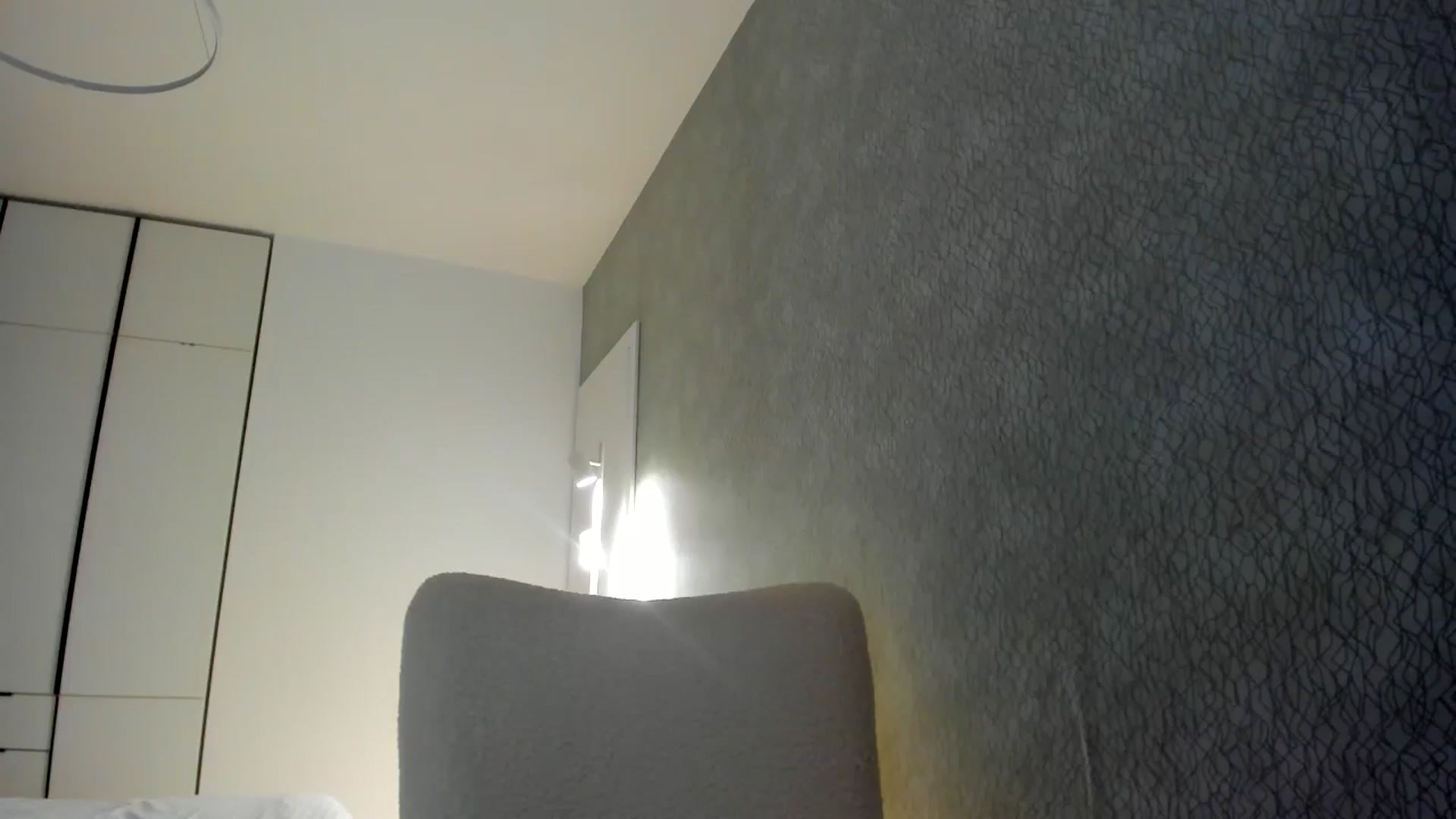 Gallery image thumbnail from Eve___'s myfreecams stream on, 09/10/2024, 14:23 image 15 of 20