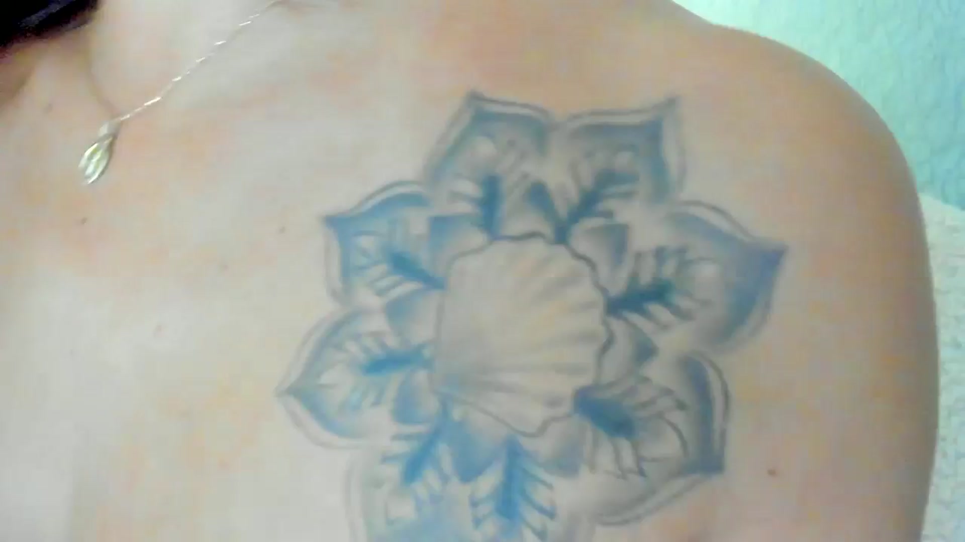 Gallery image thumbnail from Eve___'s myfreecams stream on, 09/10/2024, 14:39 image 2 of 20