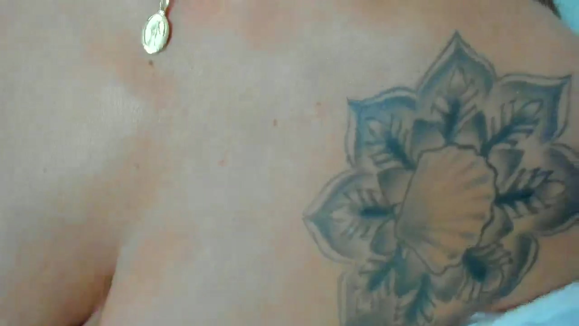Gallery image thumbnail from Eve___'s myfreecams stream on, 09/11/2024, 13:23 image 18 of 20