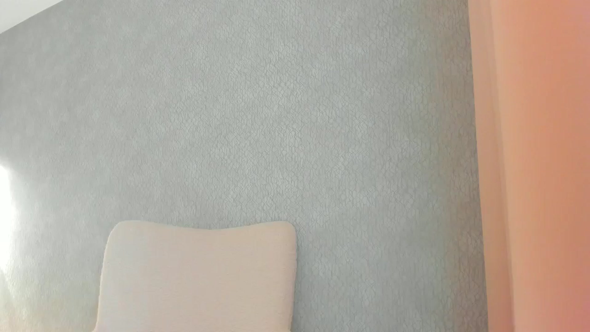Gallery image thumbnail from Eve___'s myfreecams stream on, 09/14/2024, 13:54 image 4 of 20