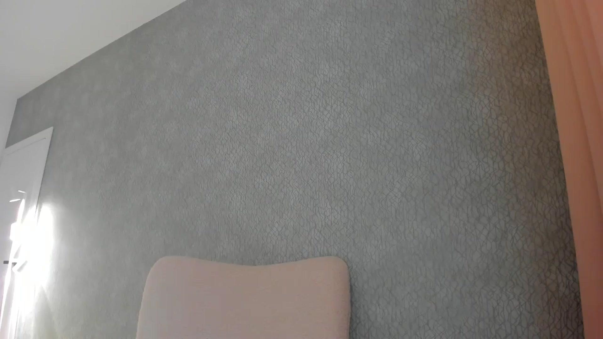 Gallery image thumbnail from Eve___'s myfreecams stream on, 09/14/2024, 13:54 image 3 of 20