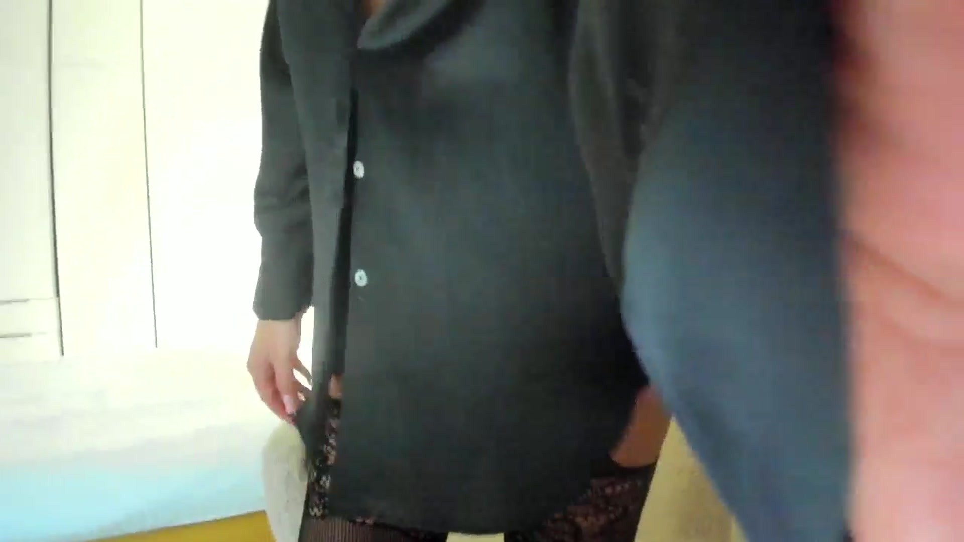 Gallery image thumbnail from Eve___'s myfreecams stream on, 09/29/2024, 12:57 image 2 of 20