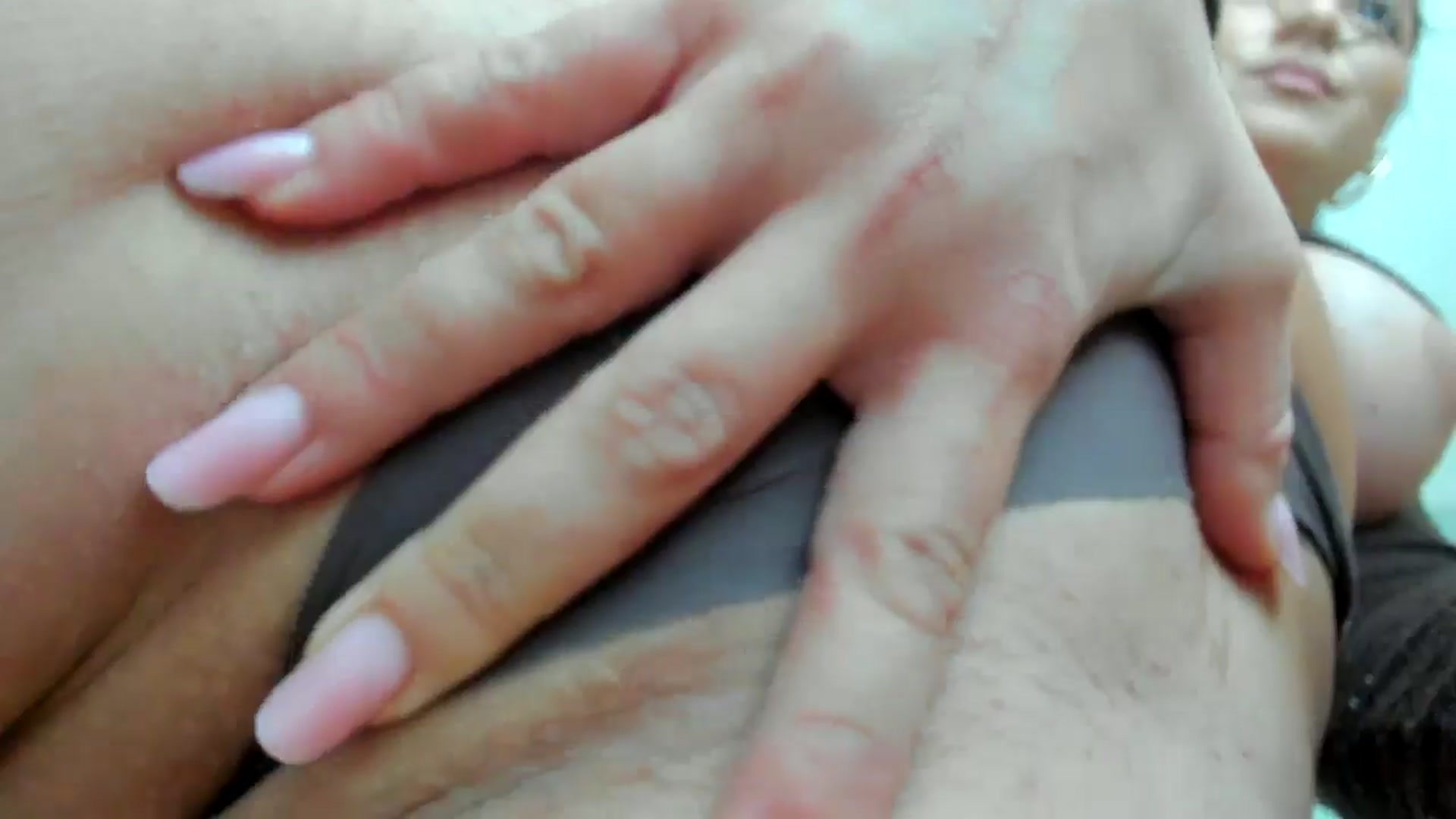 Gallery image thumbnail from Eve___'s myfreecams stream on, 10/01/2024, 14:27 image 17 of 20