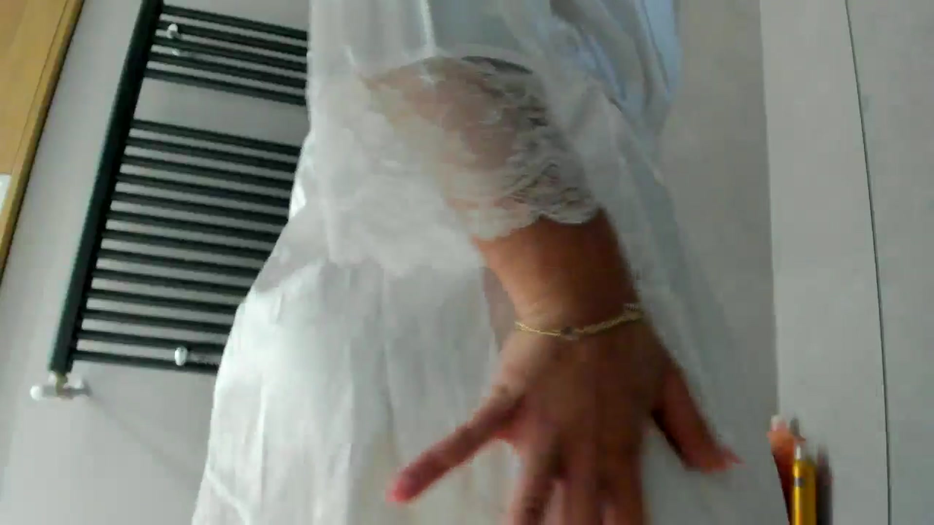 Gallery image thumbnail from Eve___'s myfreecams stream on, 10/01/2024, 14:58 image 6 of 20