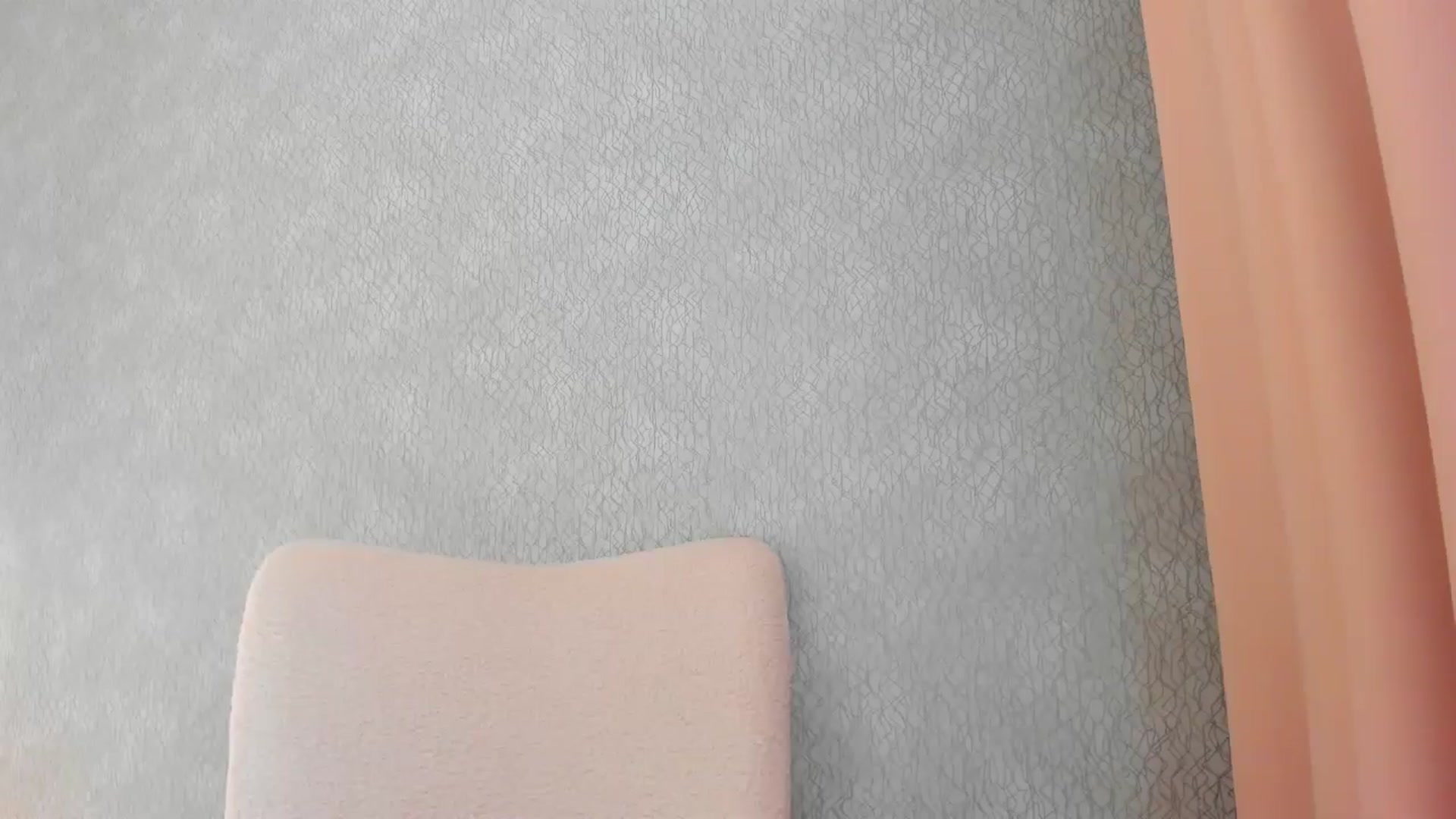 Gallery image thumbnail from Eve___'s myfreecams stream on, 10/03/2024, 14:20 image 4 of 20