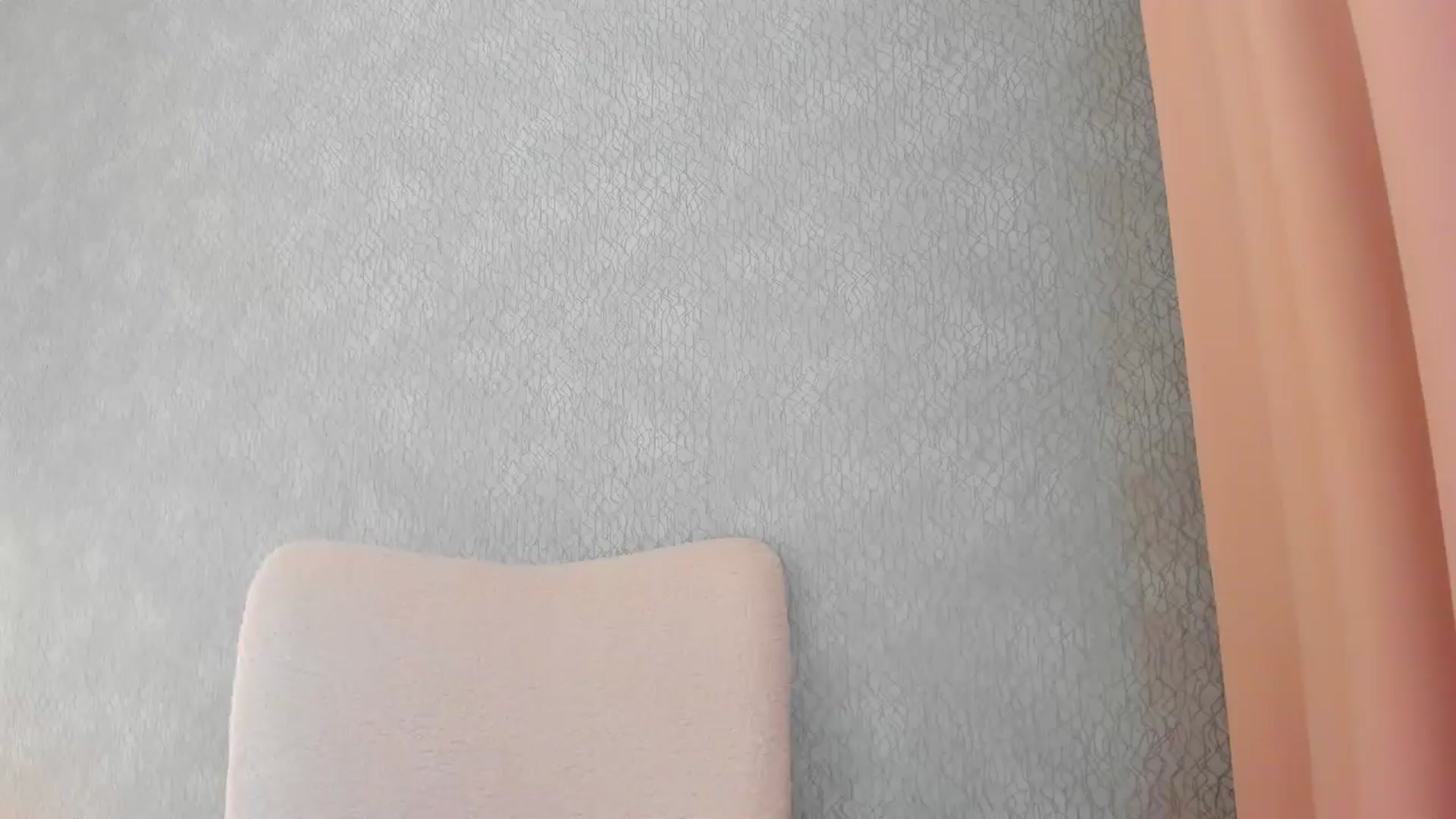 Gallery image thumbnail from Eve___'s myfreecams stream on, 10/03/2024, 14:20 image 6 of 20