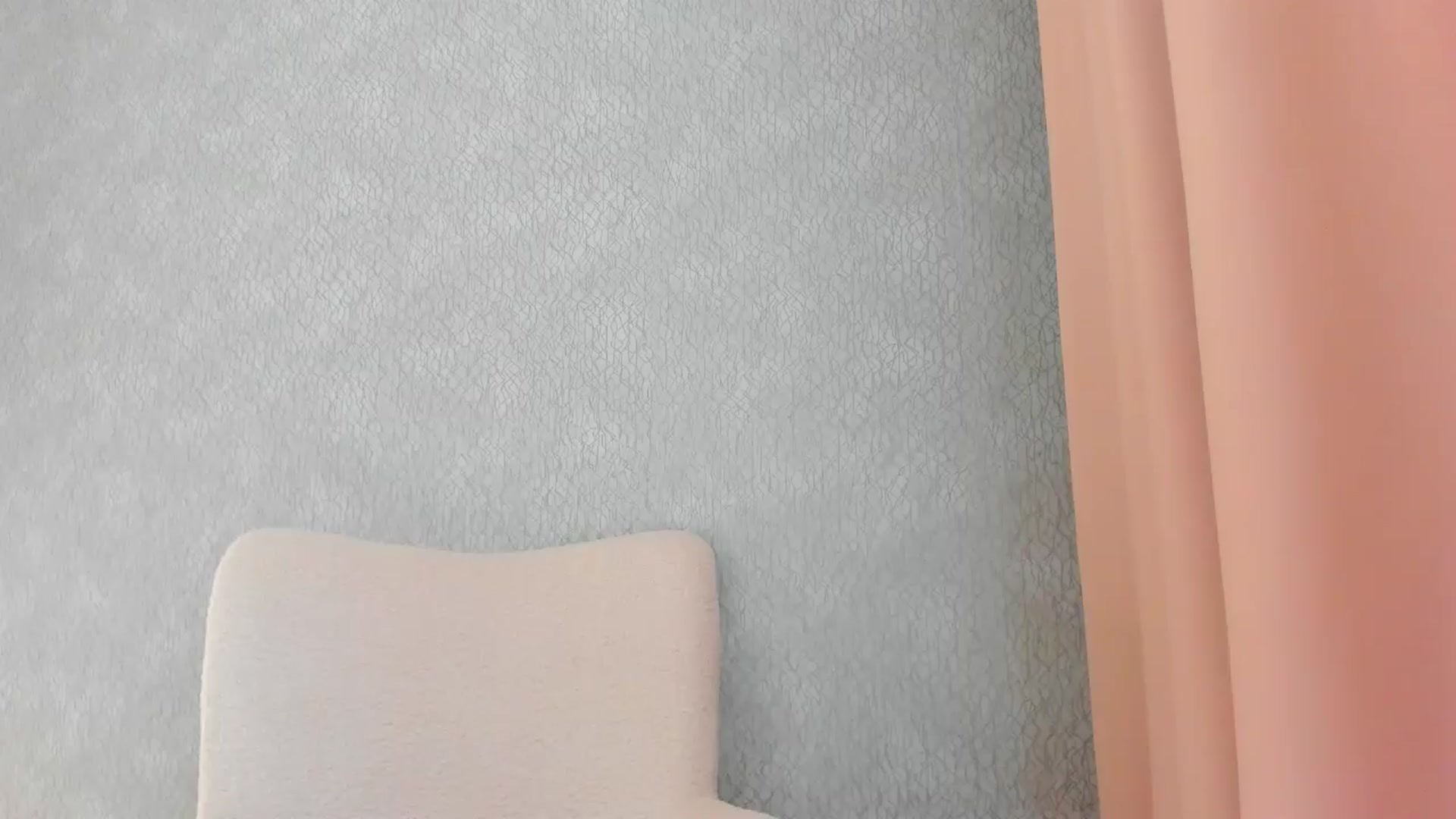 Gallery image thumbnail from Eve___'s myfreecams stream on, 10/03/2024, 14:20 image 1 of 20
