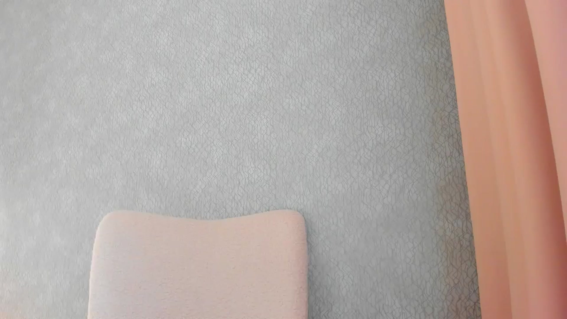 Gallery image thumbnail from Eve___'s myfreecams stream on, 10/03/2024, 14:20 image 5 of 20