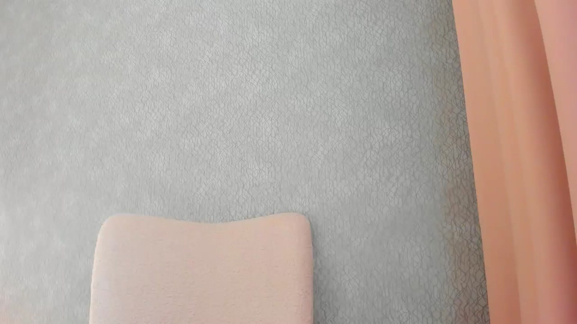 Gallery image thumbnail from Eve___'s myfreecams stream on, 10/03/2024, 14:20 image 3 of 20
