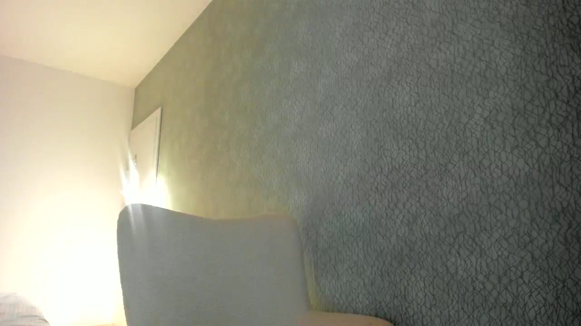 Gallery image thumbnail from Eve___'s myfreecams stream on, 10/05/2024, 15:05 image 16 of 20