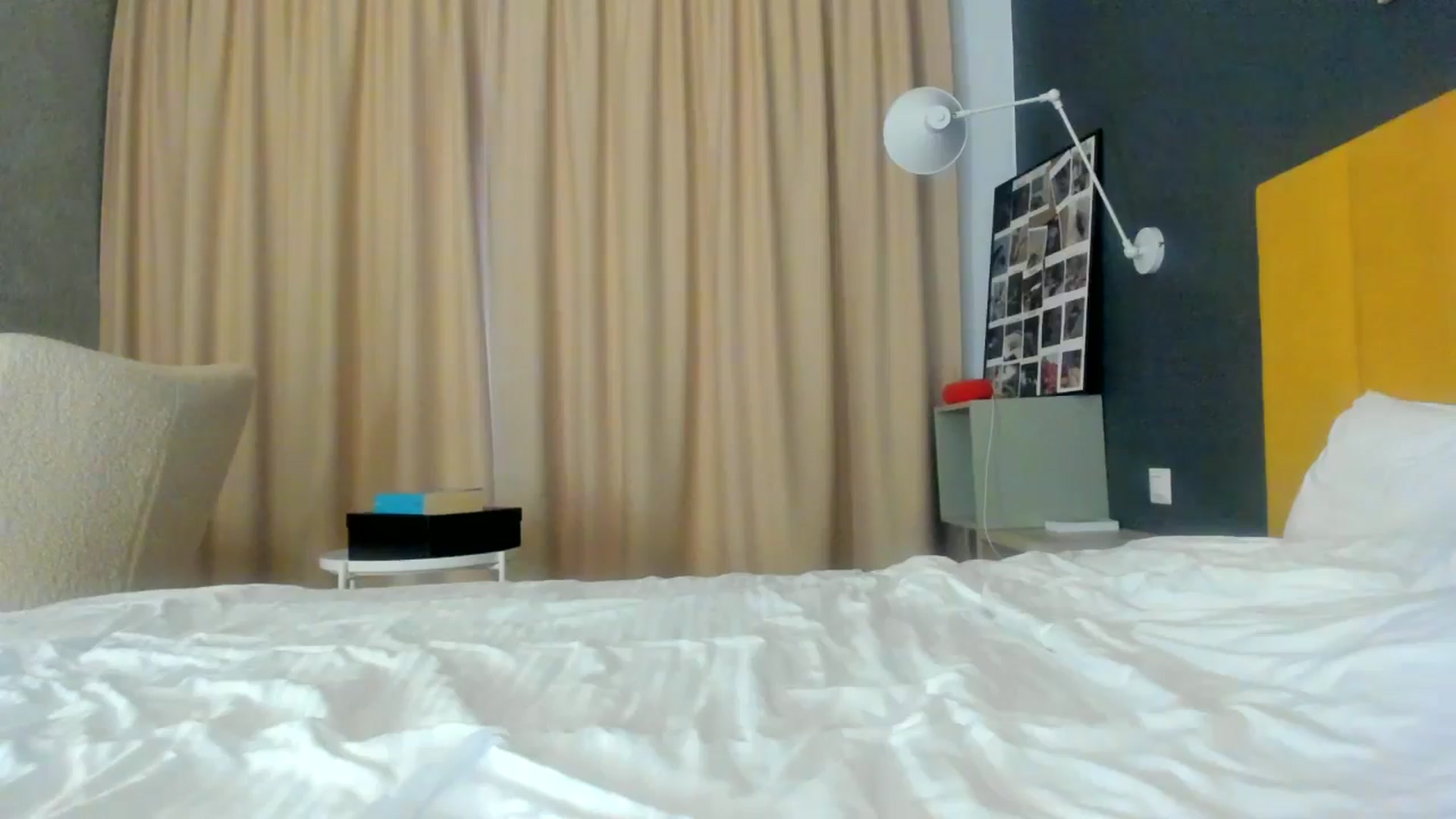 Gallery image thumbnail from Eve___'s myfreecams stream on, 10/05/2024, 15:05 image 7 of 20