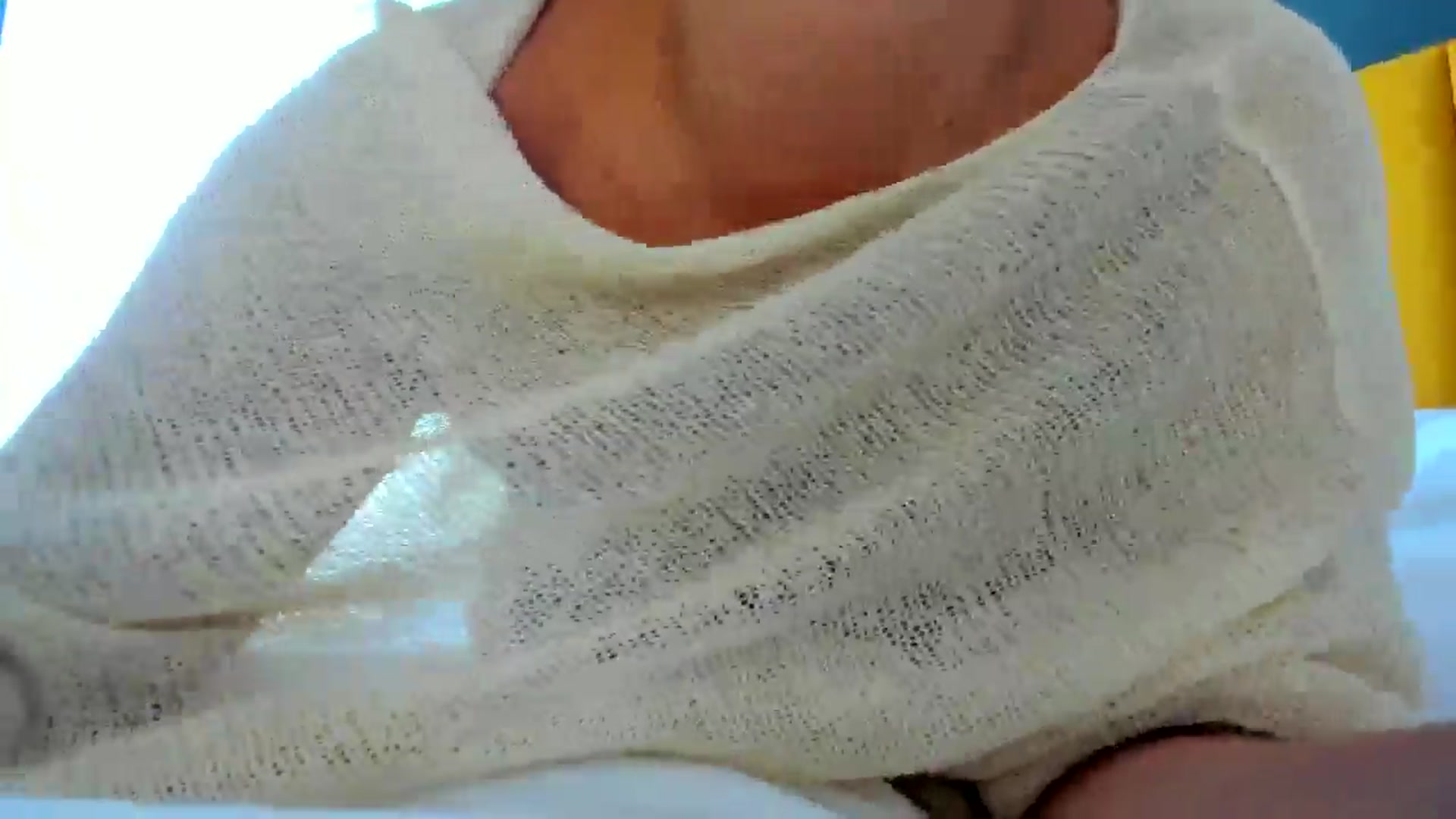 Gallery image thumbnail from Eve___'s myfreecams stream on, 10/10/2024, 12:50 image 11 of 20