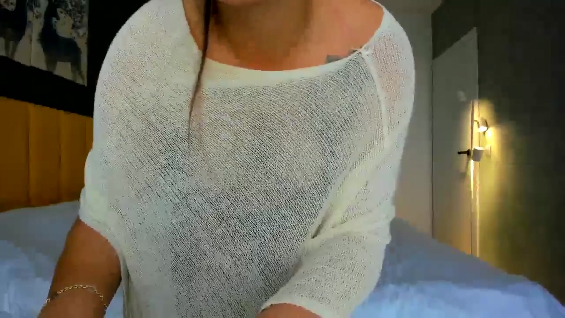 Gallery image thumbnail from Eve___'s myfreecams stream on, 10/10/2024, 12:50 image 2 of 20