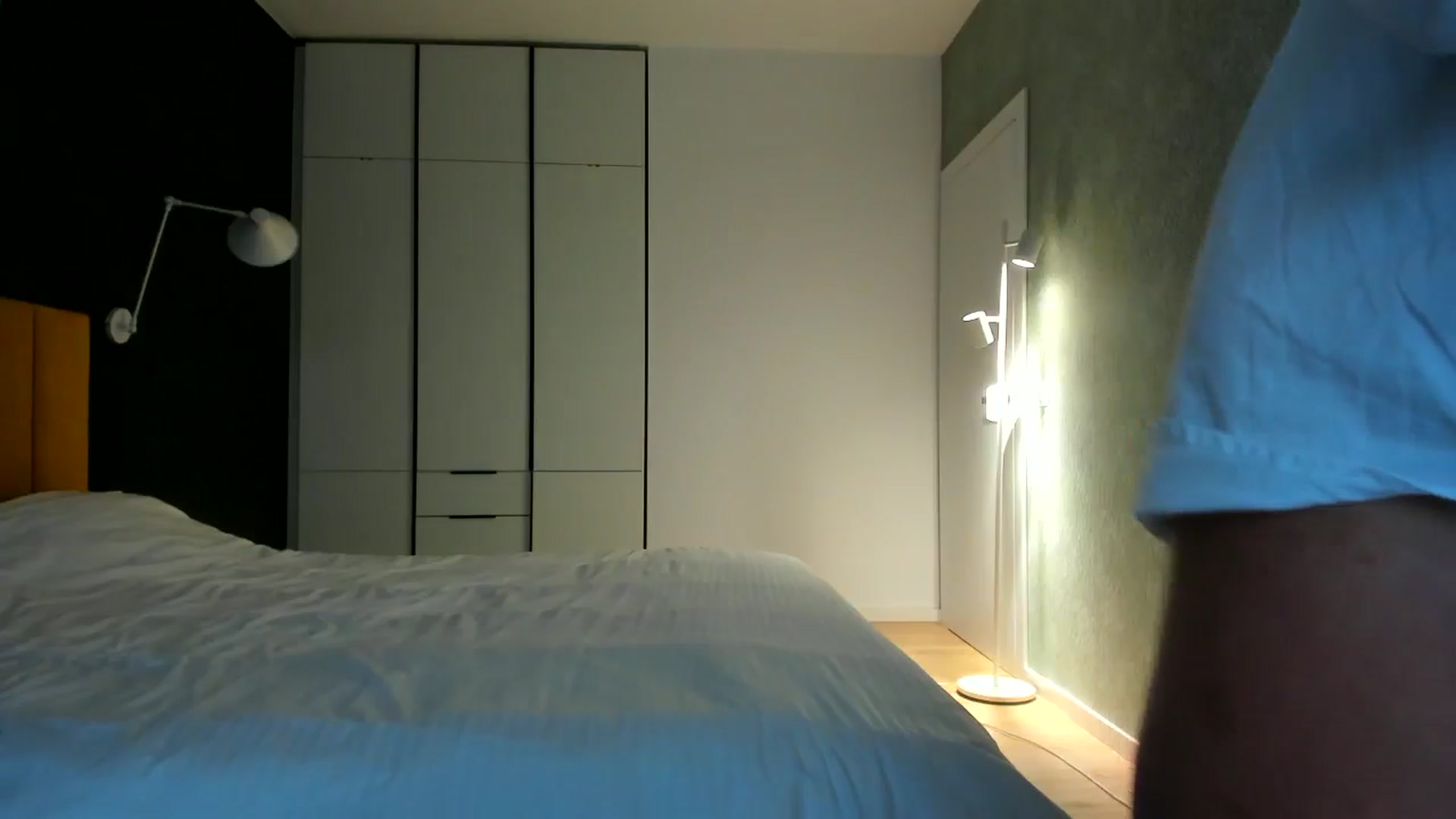 Gallery image thumbnail from Eve___'s myfreecams stream on, 10/11/2024, 14:50 image 11 of 20