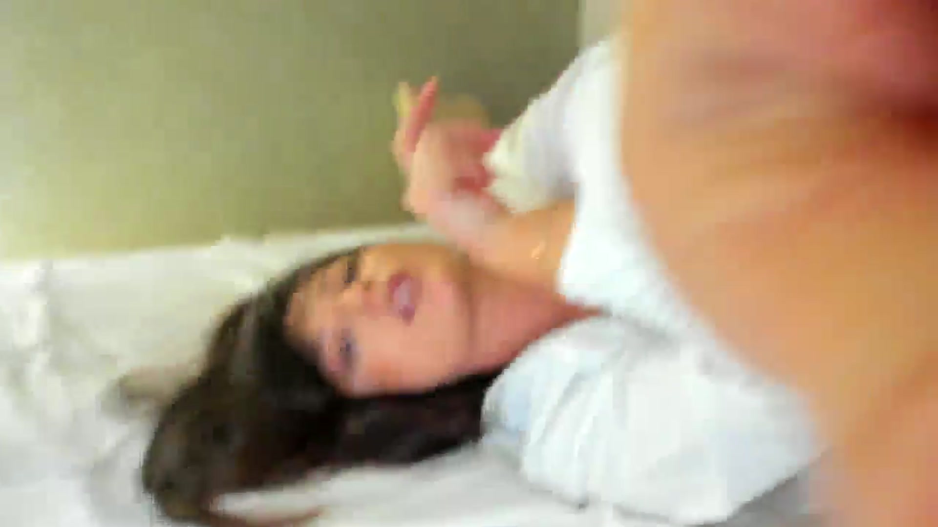 Gallery image thumbnail from Eve___'s myfreecams stream on, 10/11/2024, 15:47 image 8 of 20