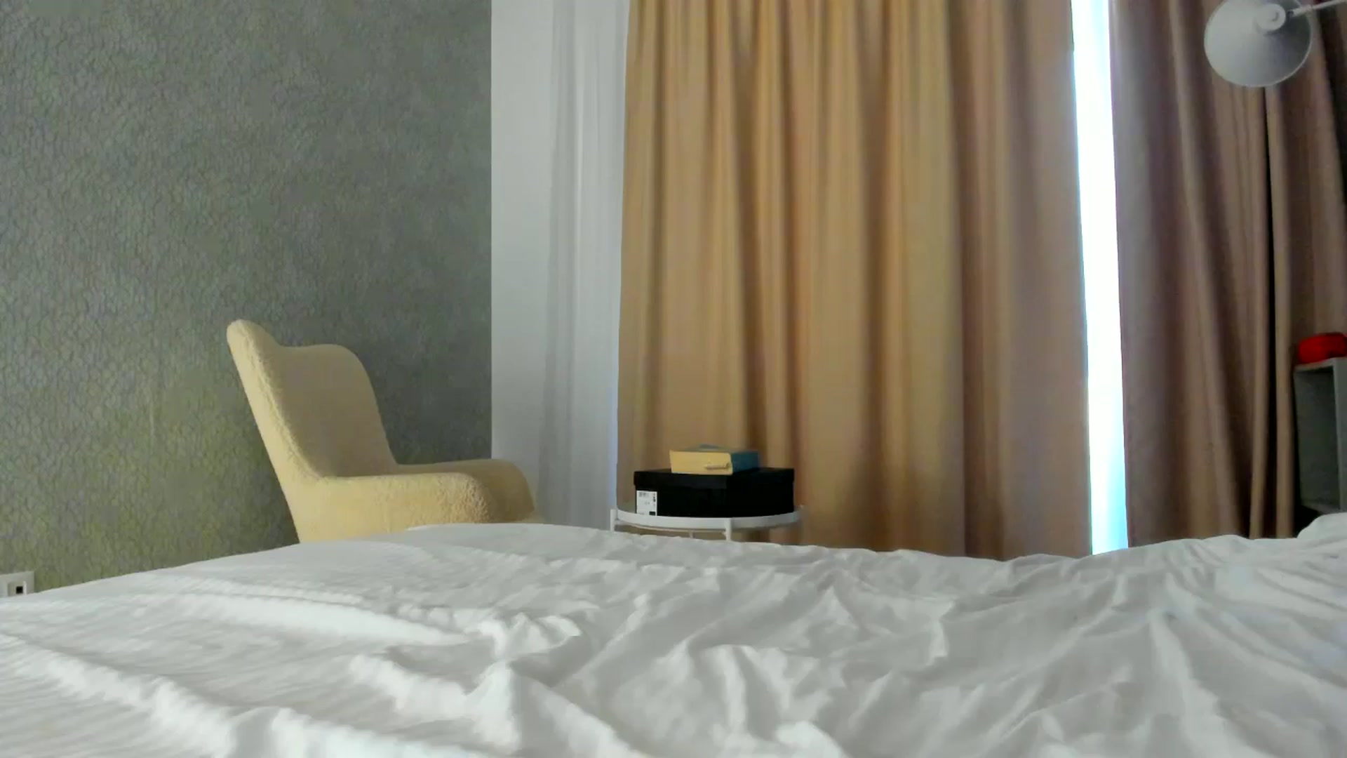 Gallery image thumbnail from Eve___'s myfreecams stream on, 10/11/2024, 15:47 image 9 of 20