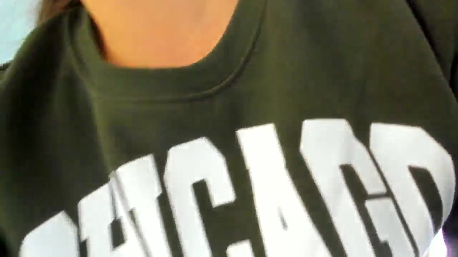 Gallery image thumbnail from Eve___'s myfreecams stream on, 10/24/2024, 12:06 image 8 of 20