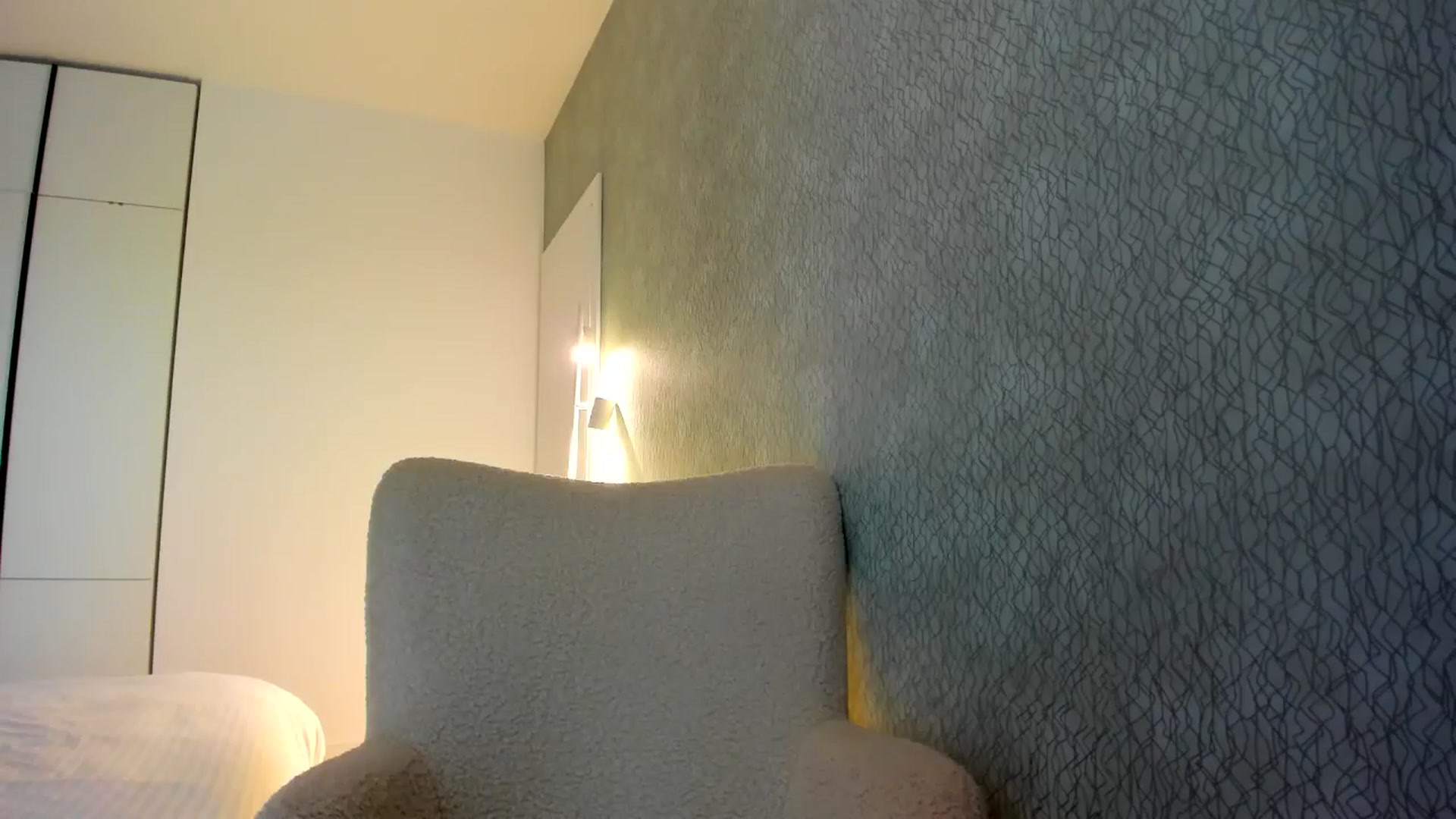 Gallery image thumbnail from Eve___'s myfreecams stream on, 10/27/2024, 14:14 image 20 of 20